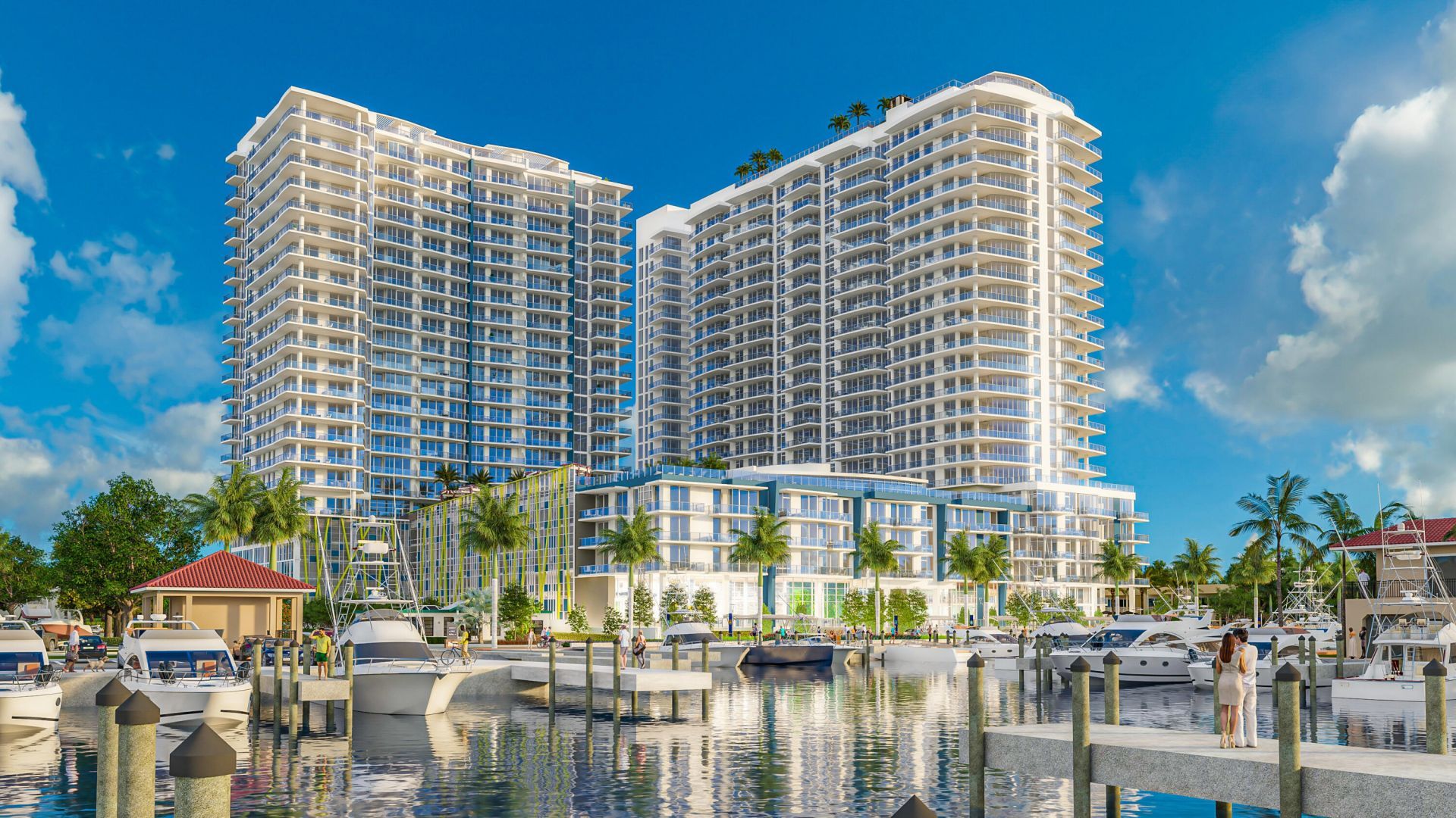 220 Lake Shore Drive, Lake Park, FL 33403 Photo