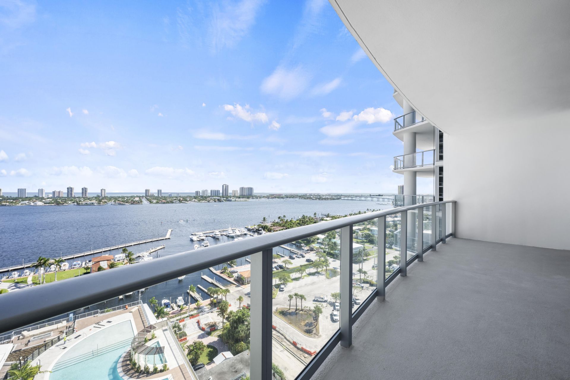 220 Lake Shore Drive, Lake Park, FL 33403 Photo