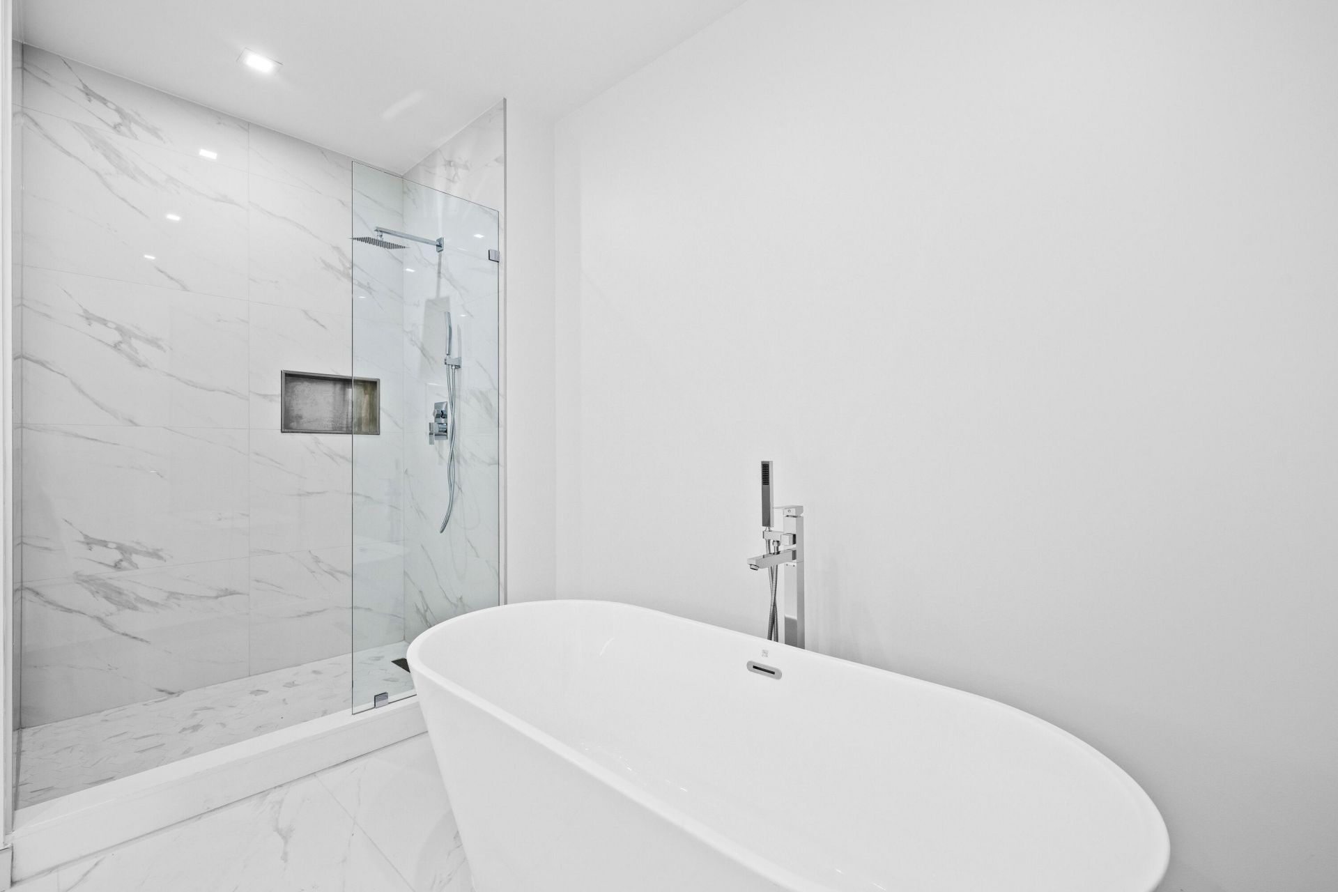 220 Lake Shore Drive, Lake Park, FL 33403 Photo