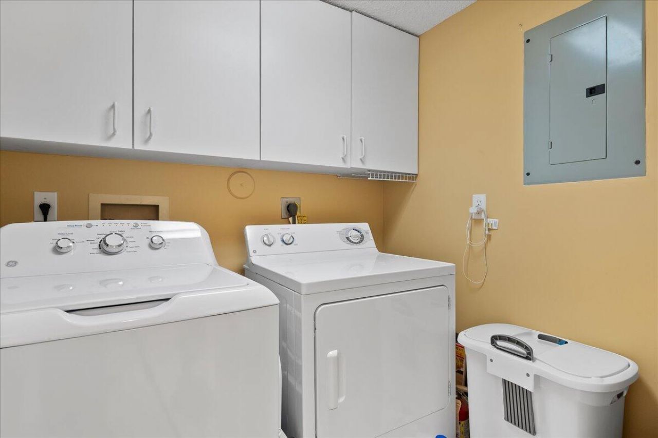 9927 Seacrest Circle, Unit 102, Boynton Beach, FL 33437 Photo