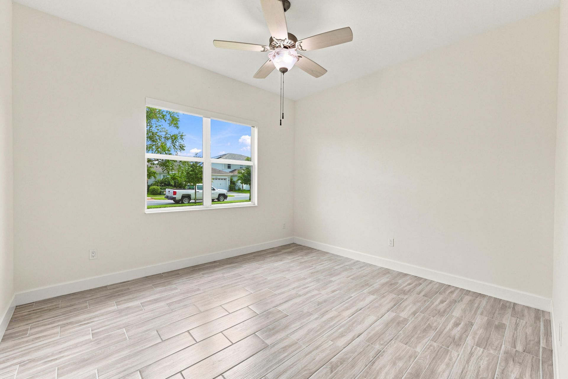 5627 Opal Drive, The Acreage, FL 33470 Photo