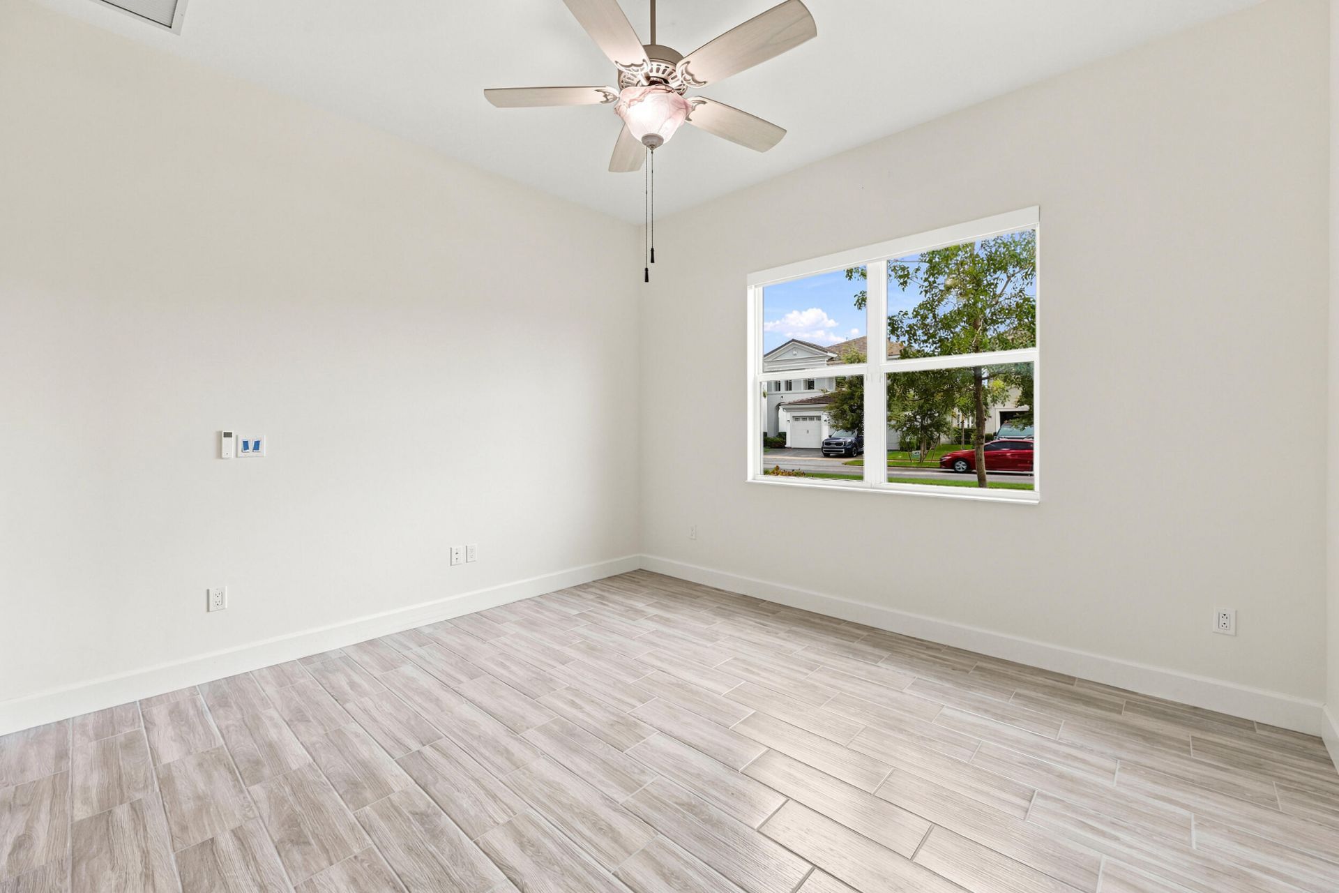 5627 Opal Drive, The Acreage, FL 33470 Photo