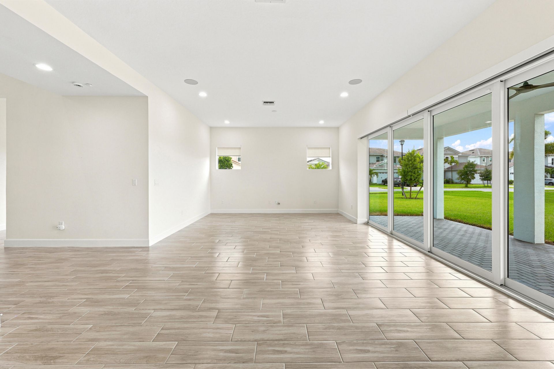 5627 Opal Drive, The Acreage, FL 33470 Photo