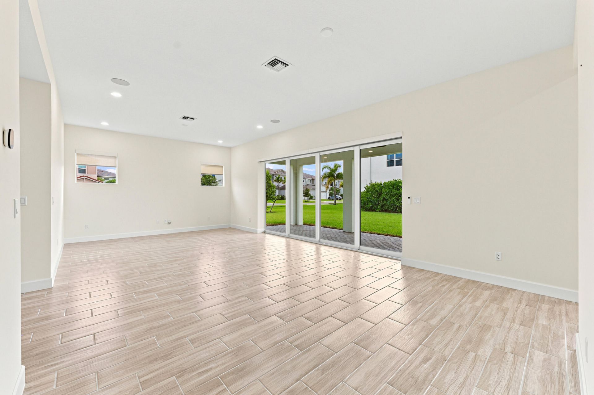 5627 Opal Drive, The Acreage, FL 33470 Photo