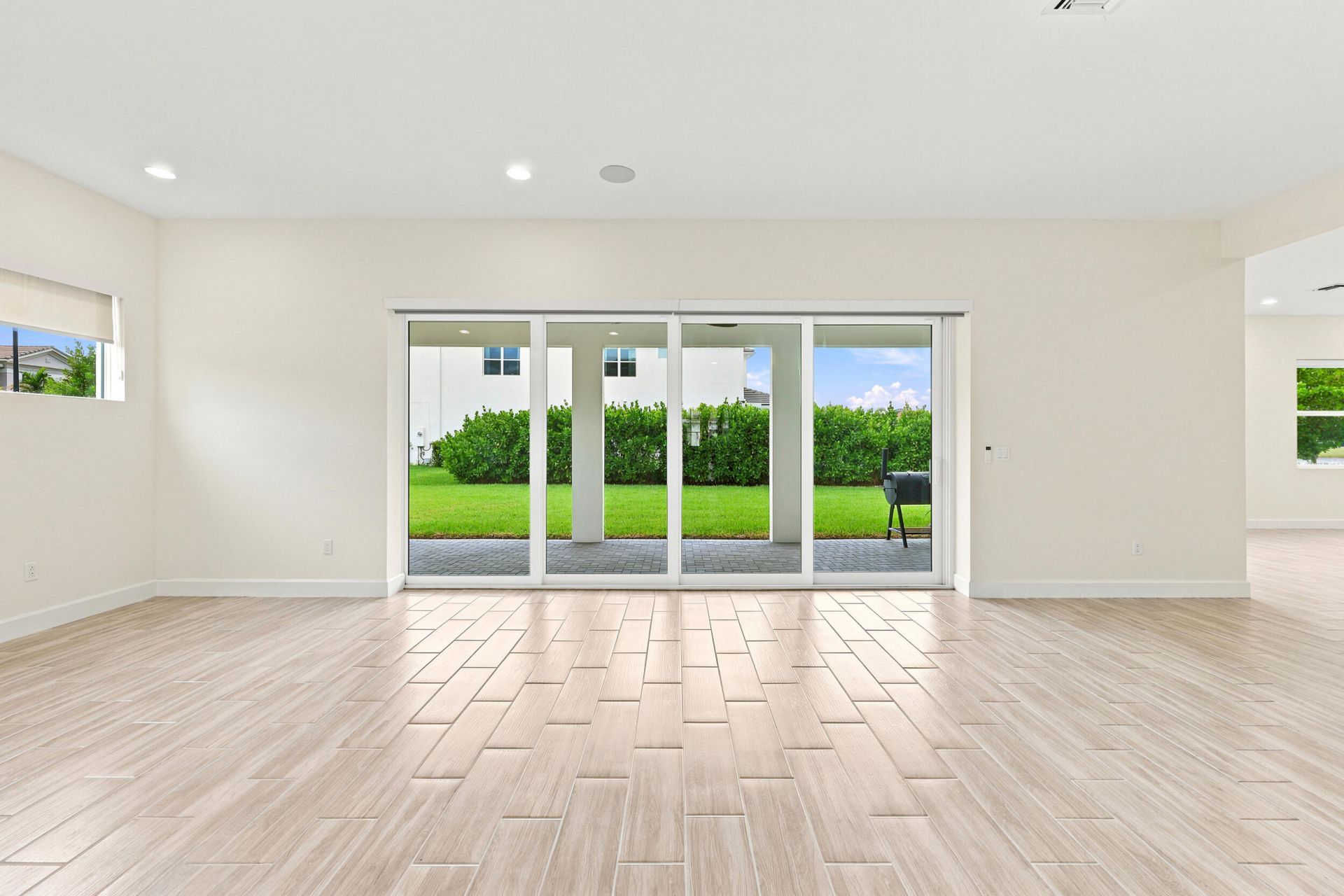 5627 Opal Drive, The Acreage, FL 33470 Photo