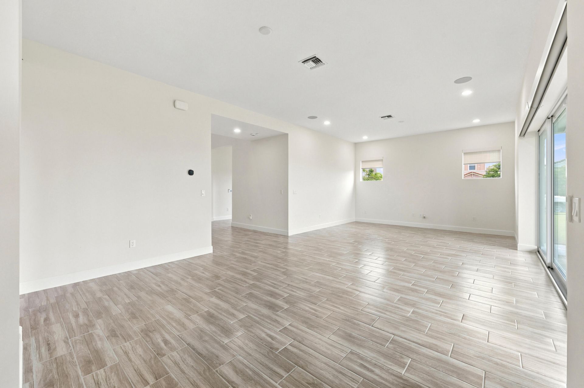 5627 Opal Drive, The Acreage, FL 33470 Photo
