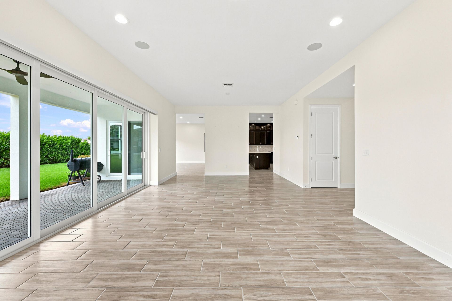 5627 Opal Drive, The Acreage, FL 33470 Photo