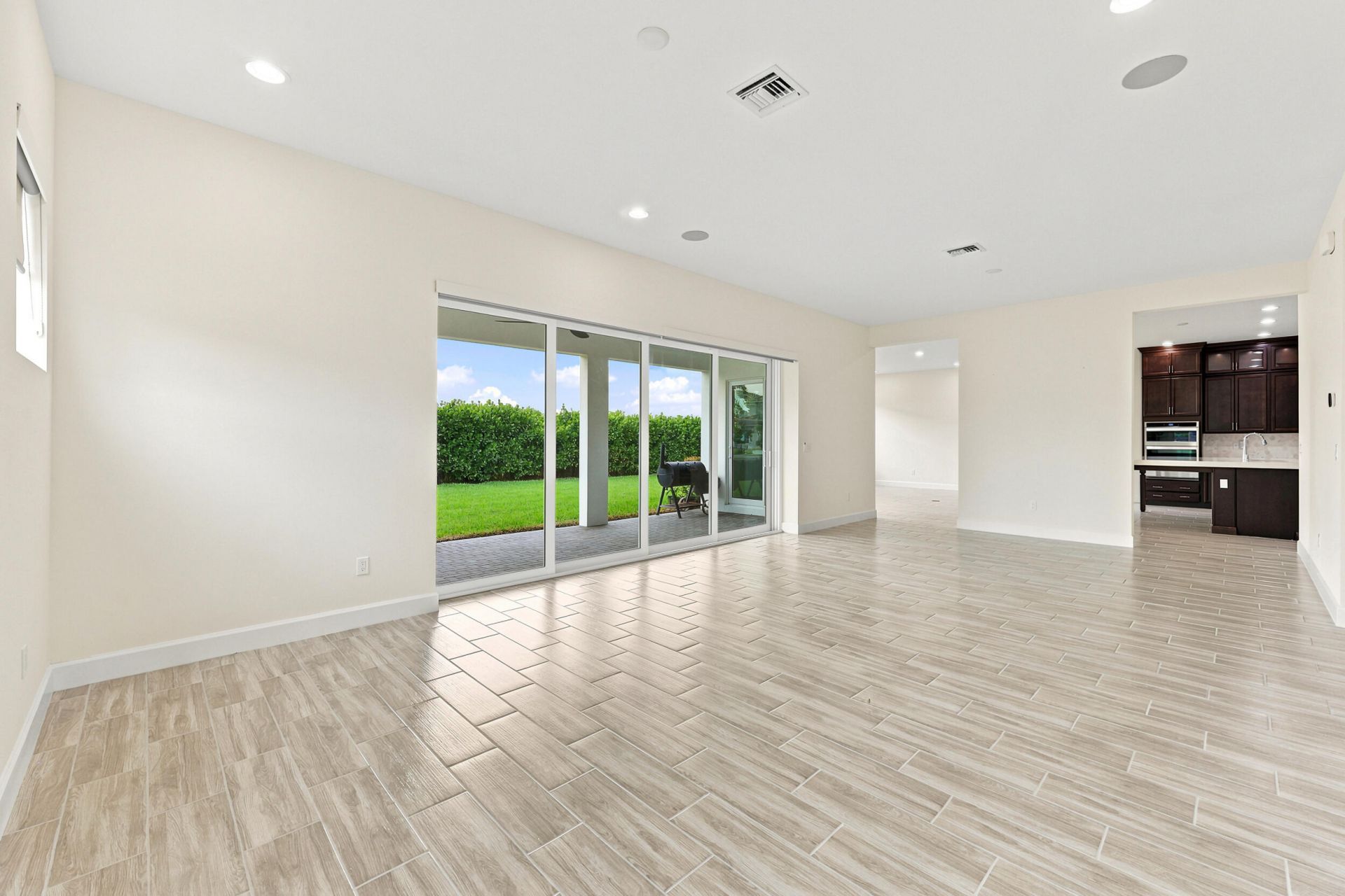 5627 Opal Drive, The Acreage, FL 33470 Photo