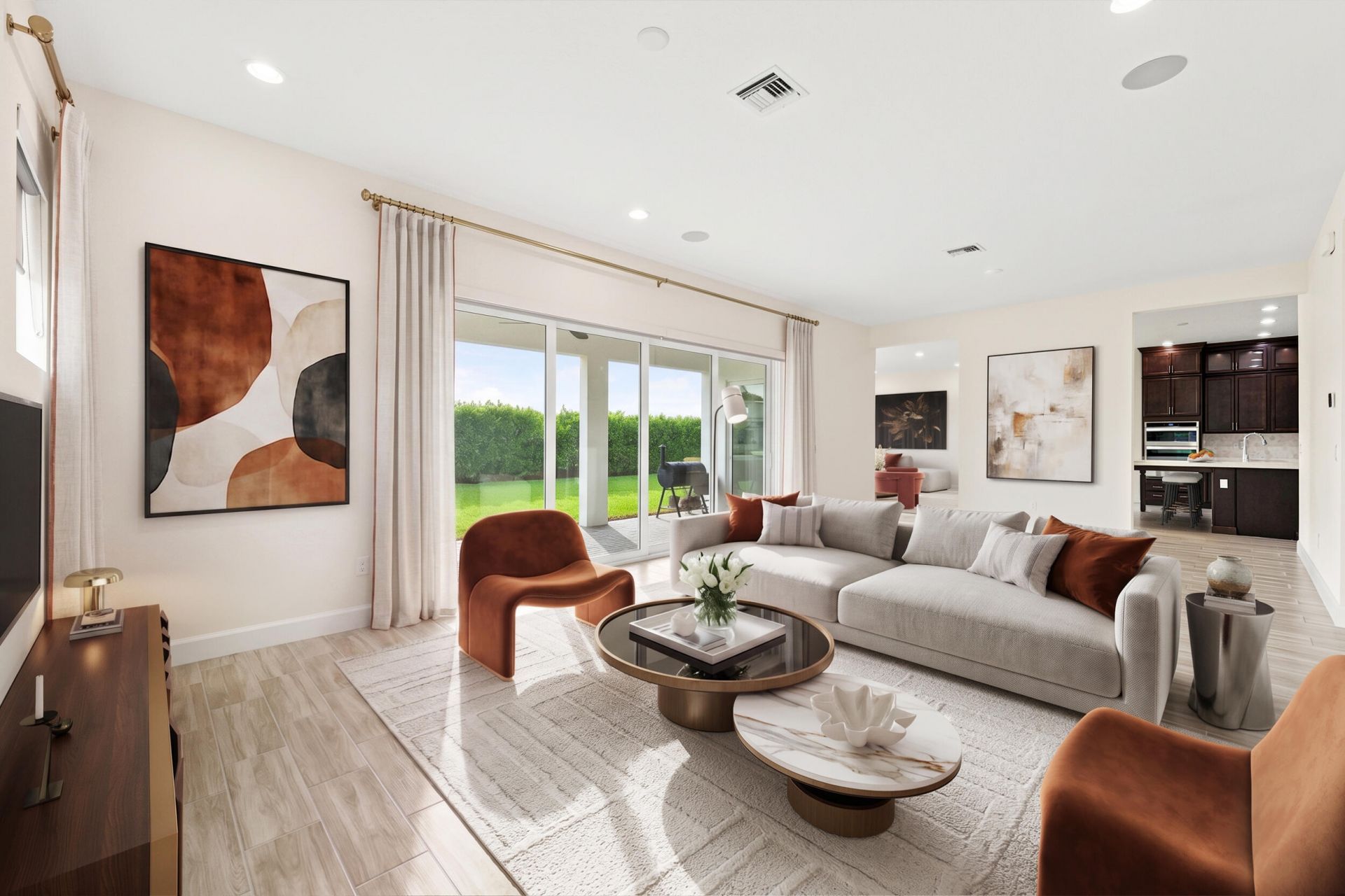 5627 Opal Drive, The Acreage, FL 33470 Photo