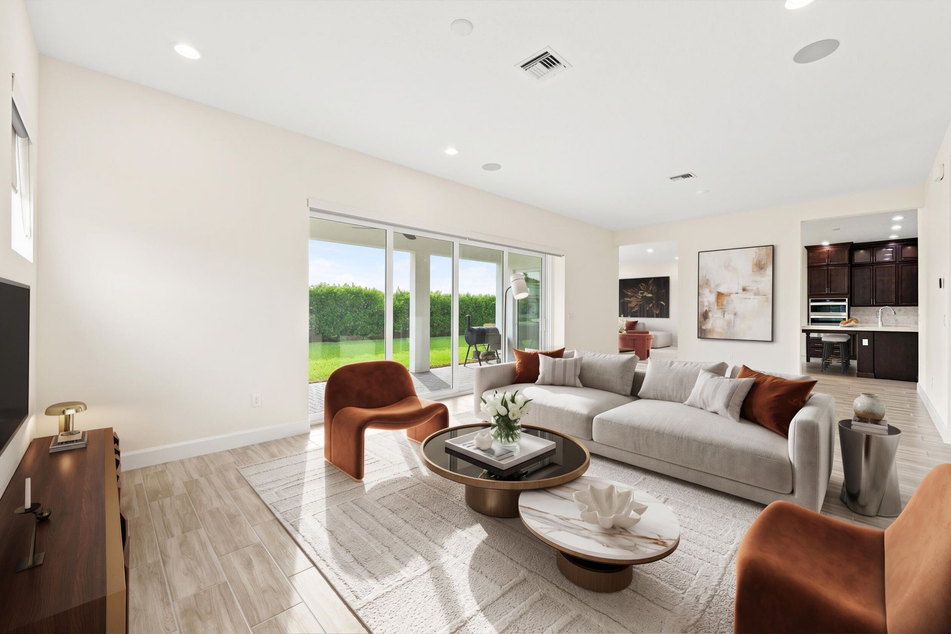 5627 Opal Drive, The Acreage, FL 33470 Photo