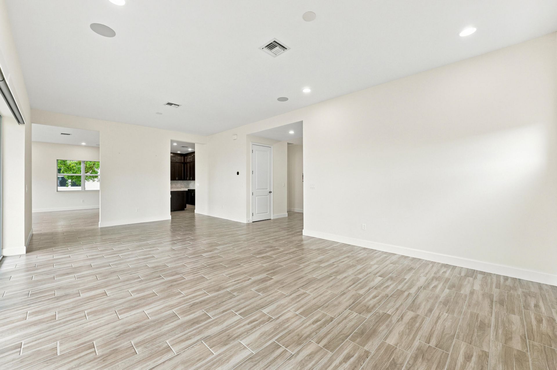5627 Opal Drive, The Acreage, FL 33470 Photo