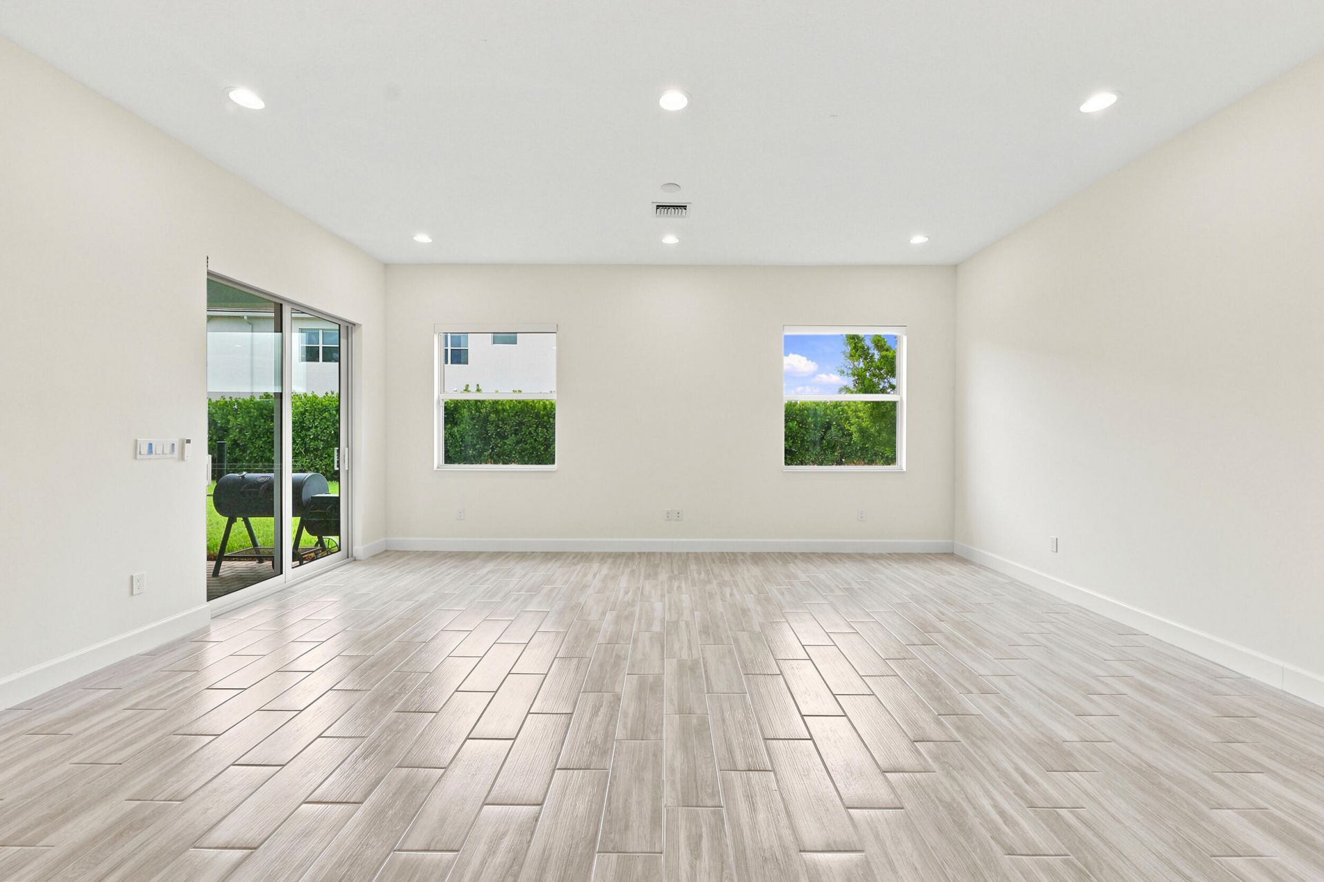 5627 Opal Drive, The Acreage, FL 33470 Photo
