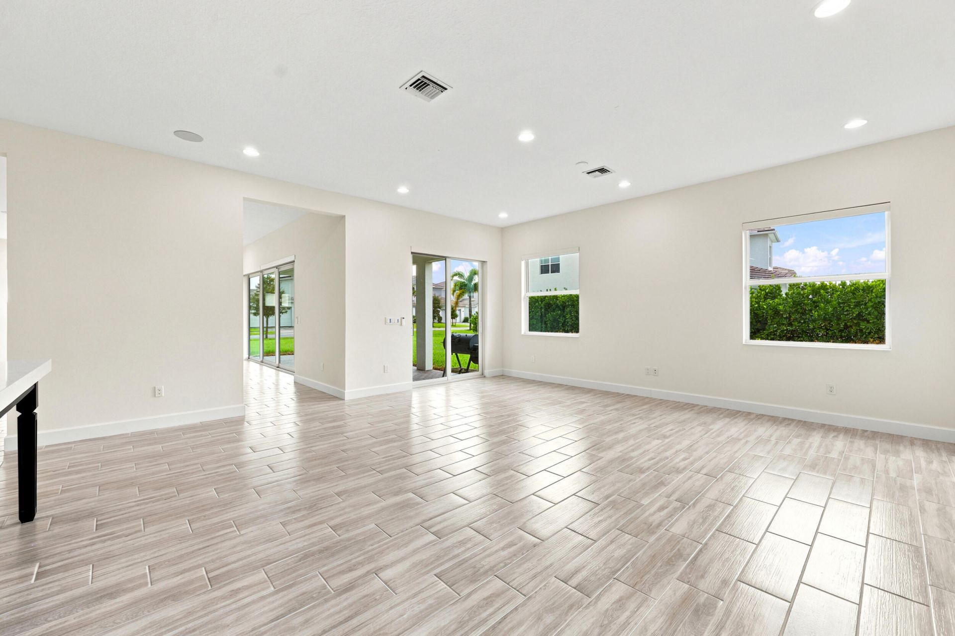 5627 Opal Drive, The Acreage, FL 33470 Photo
