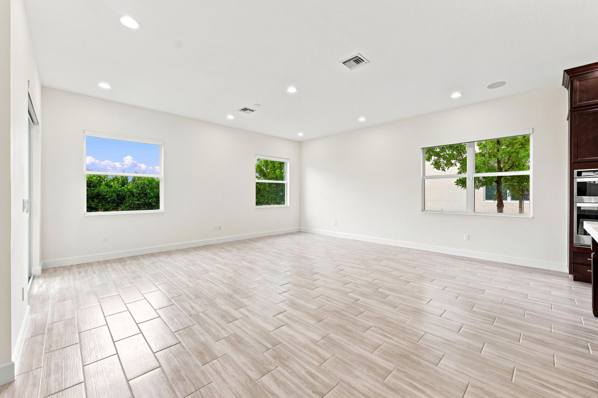 5627 Opal Drive, The Acreage, FL 33470 Photo