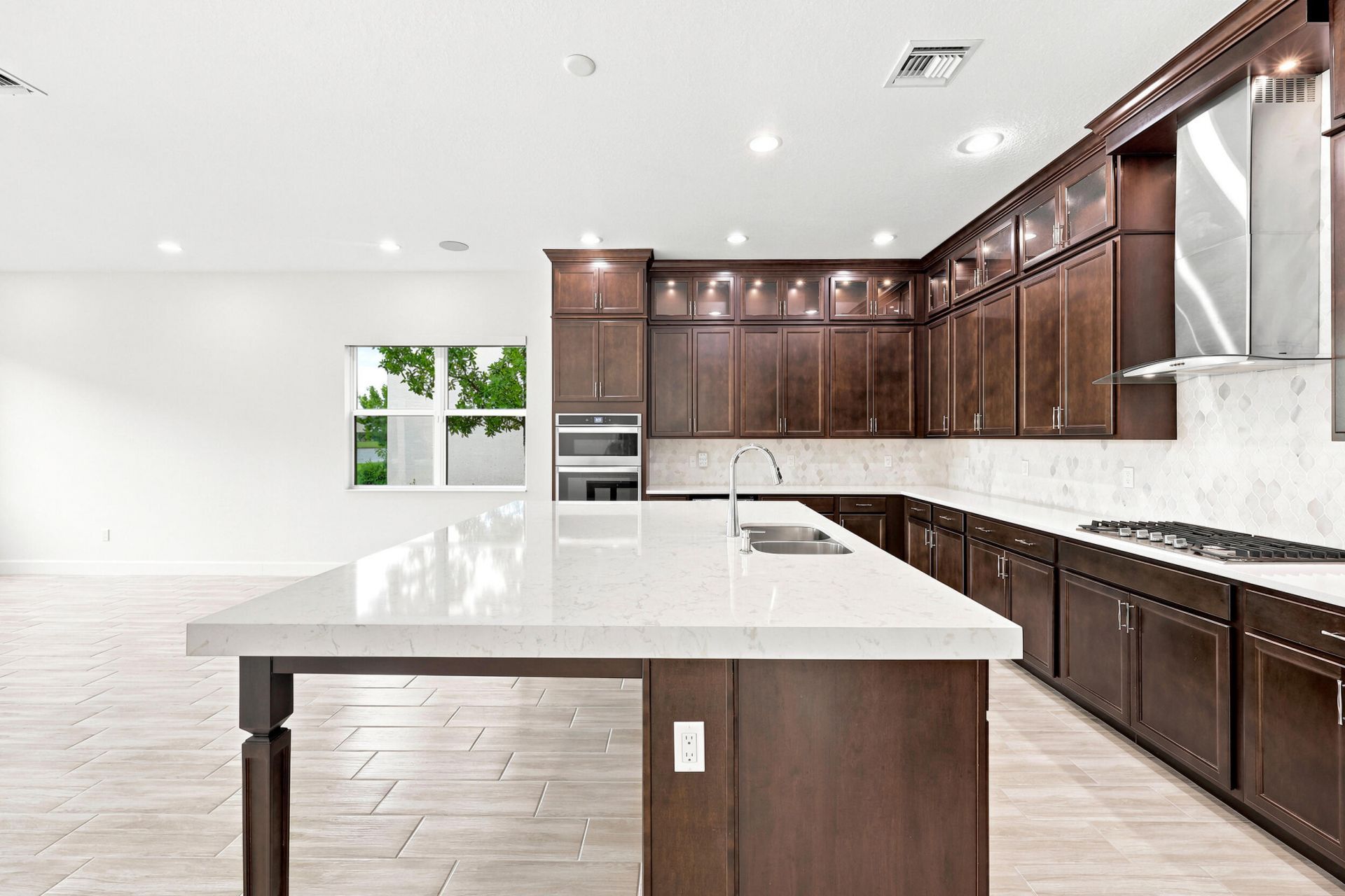 5627 Opal Drive, The Acreage, FL 33470 Photo
