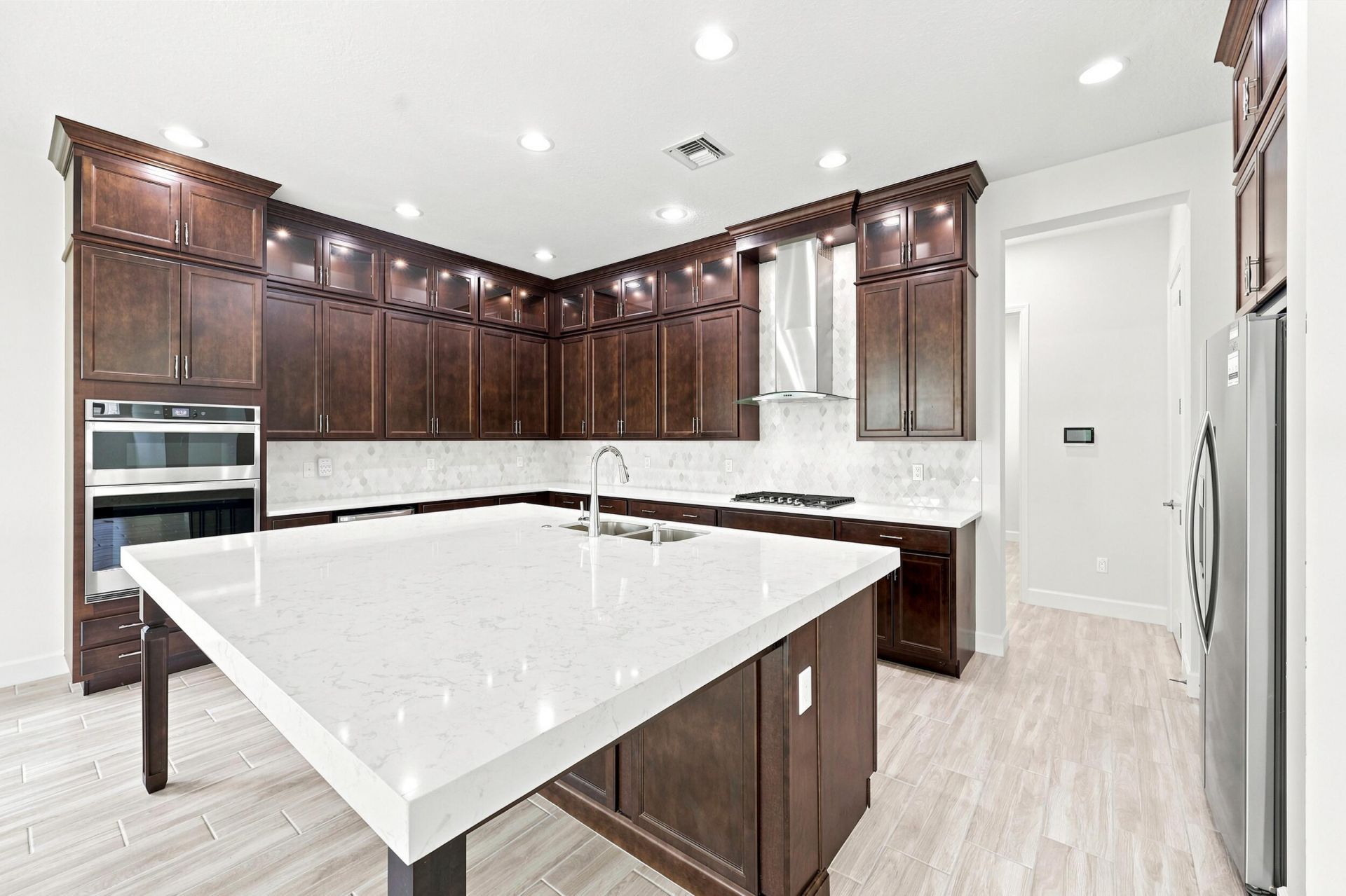 5627 Opal Drive, The Acreage, FL 33470 Photo