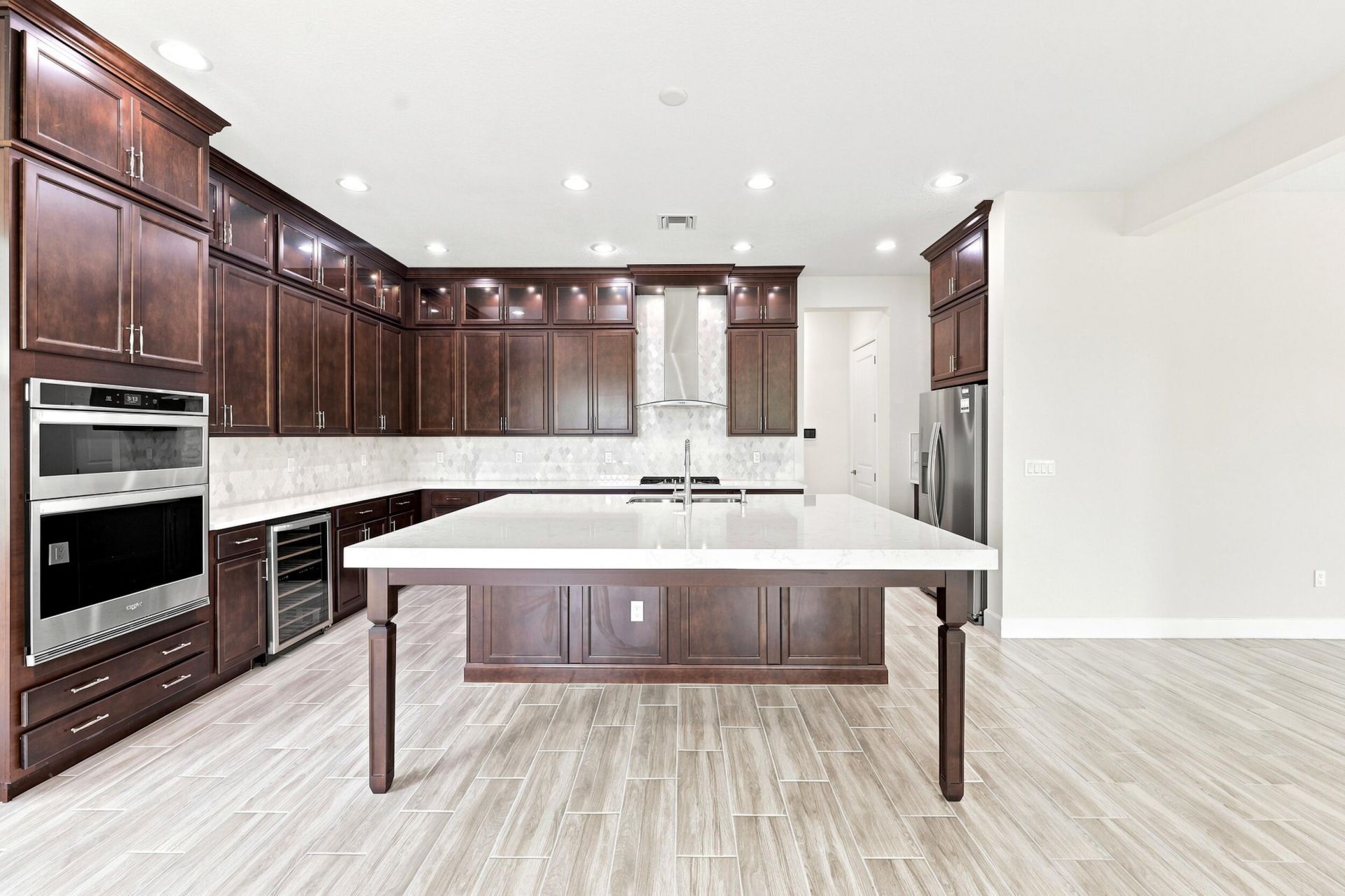 5627 Opal Drive, The Acreage, FL 33470 Photo