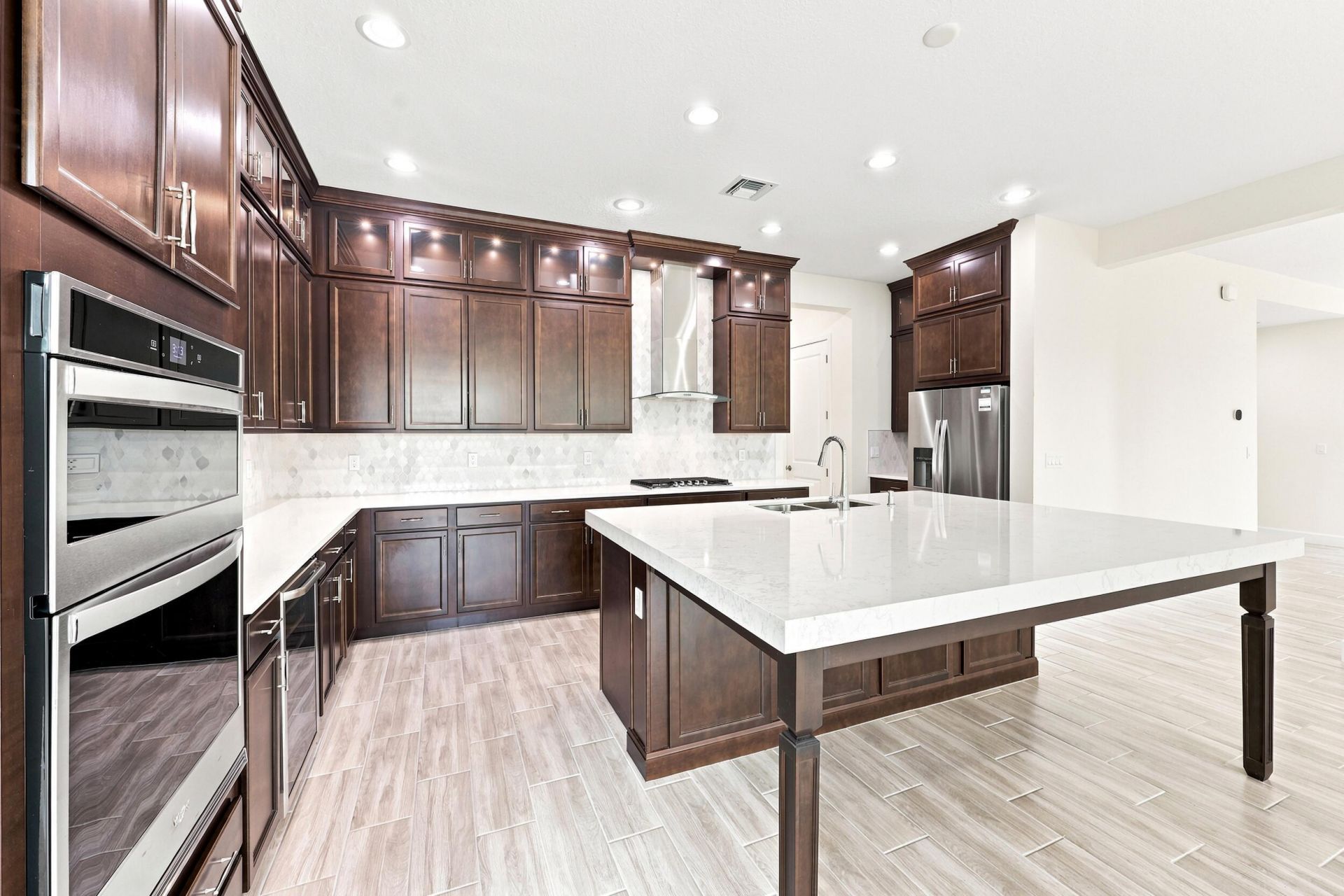 5627 Opal Drive, The Acreage, FL 33470 Photo