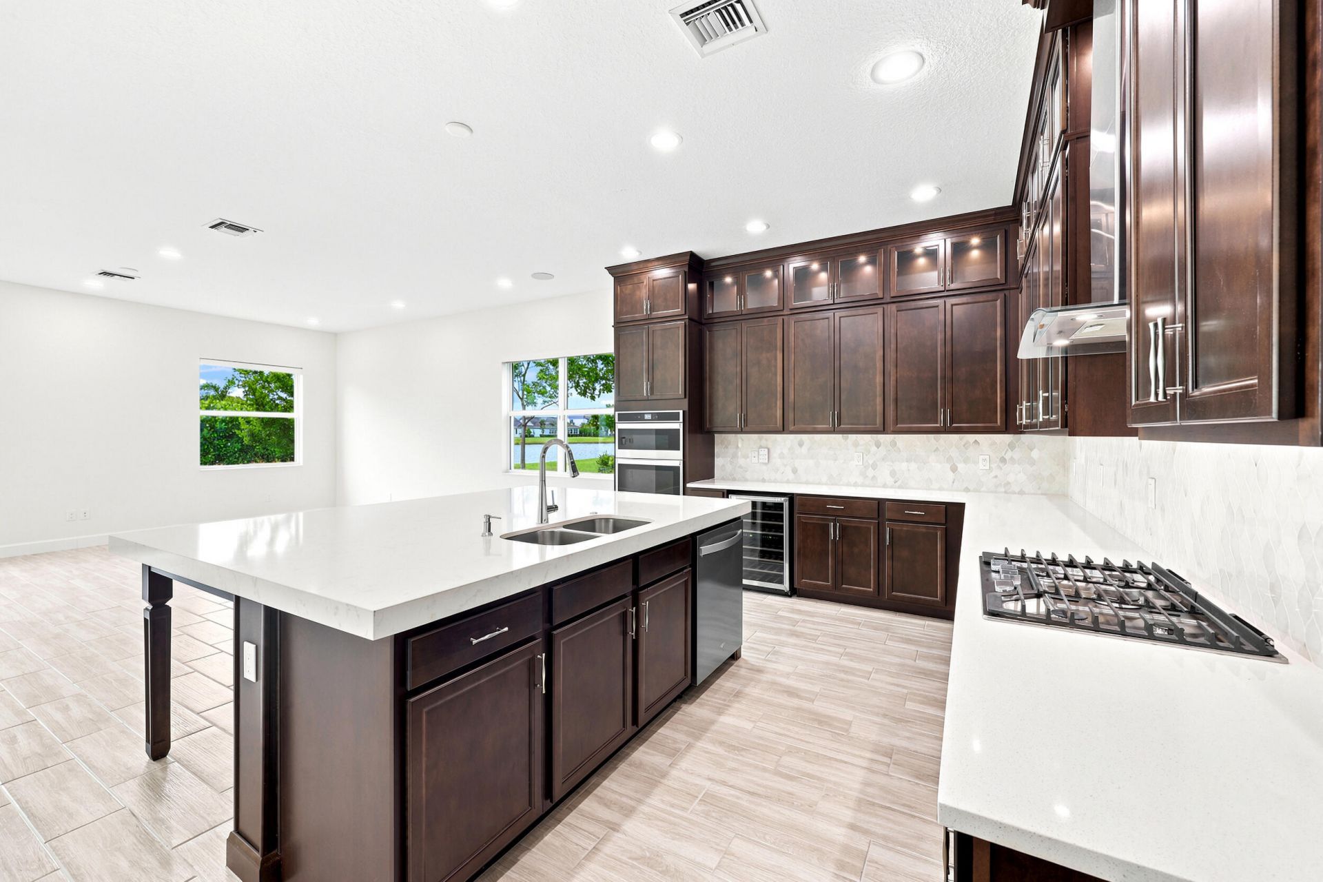 5627 Opal Drive, The Acreage, FL 33470 Photo