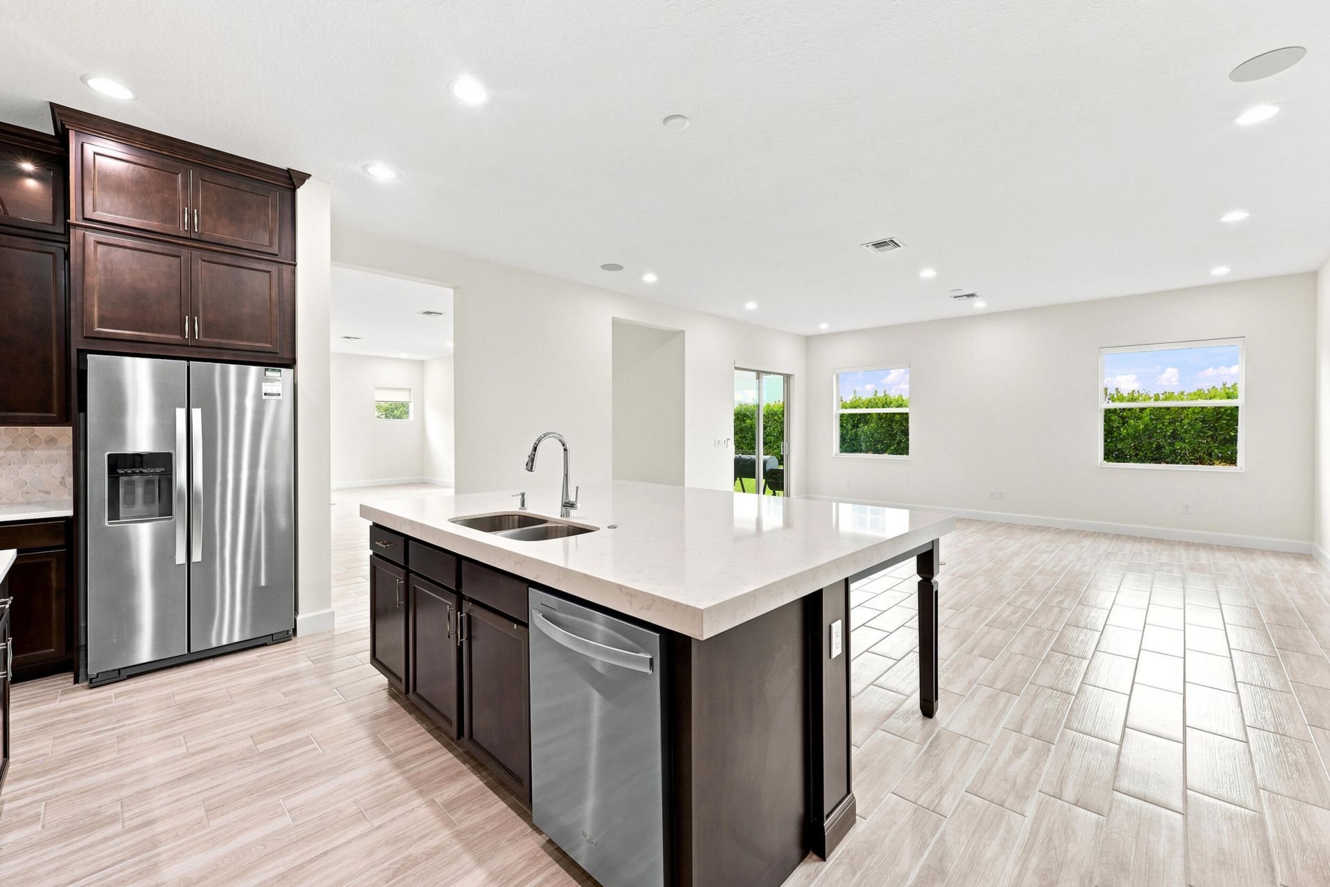 5627 Opal Drive, The Acreage, FL 33470 Photo