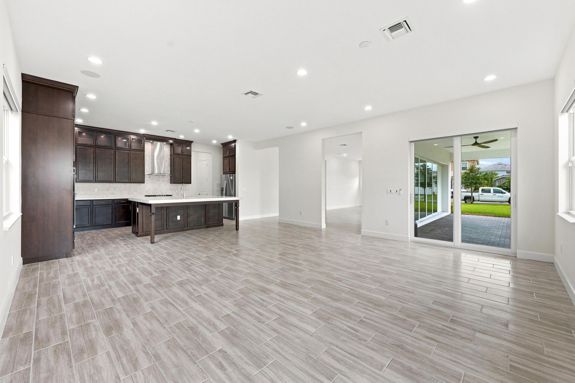 5627 Opal Drive, The Acreage, FL 33470 Photo
