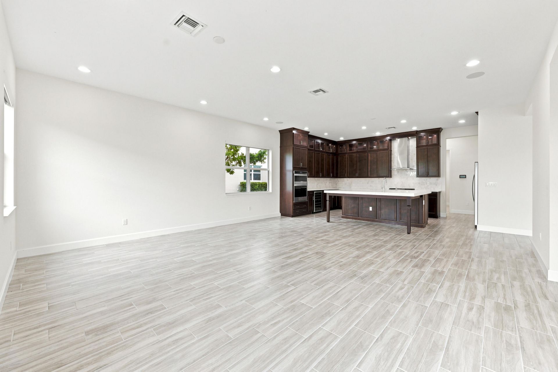5627 Opal Drive, The Acreage, FL 33470 Photo