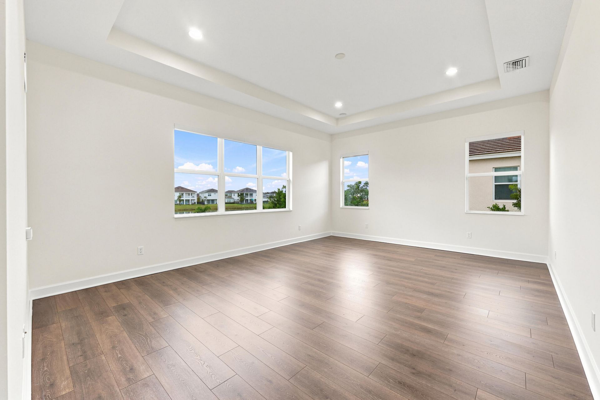 5627 Opal Drive, The Acreage, FL 33470 Photo