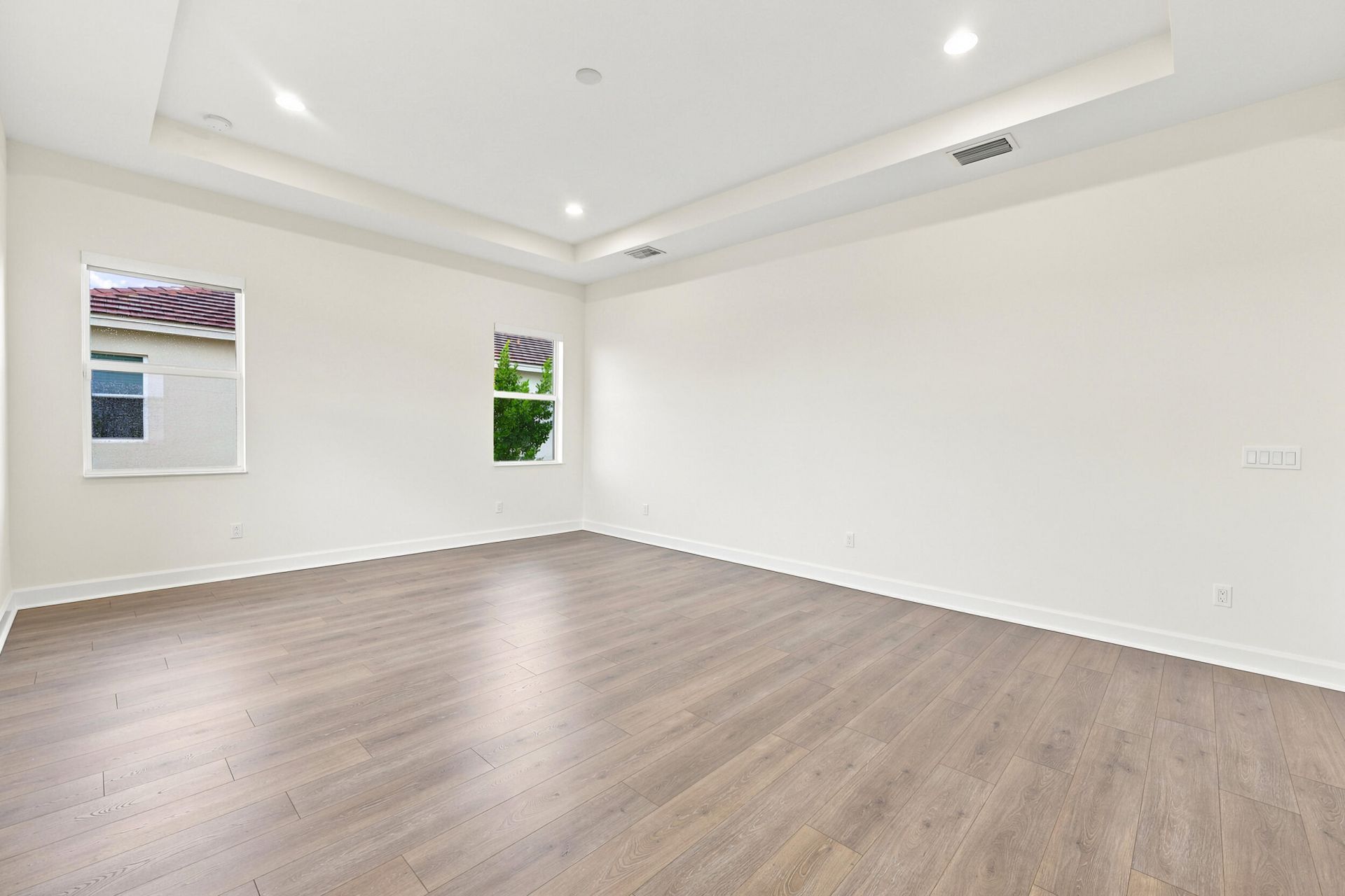 5627 Opal Drive, The Acreage, FL 33470 Photo