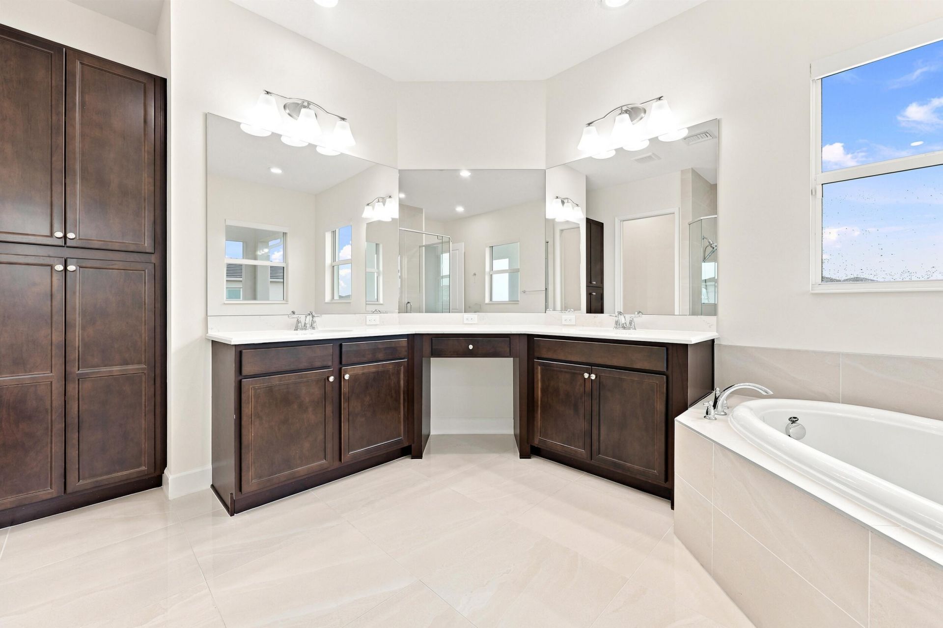 5627 Opal Drive, The Acreage, FL 33470 Photo