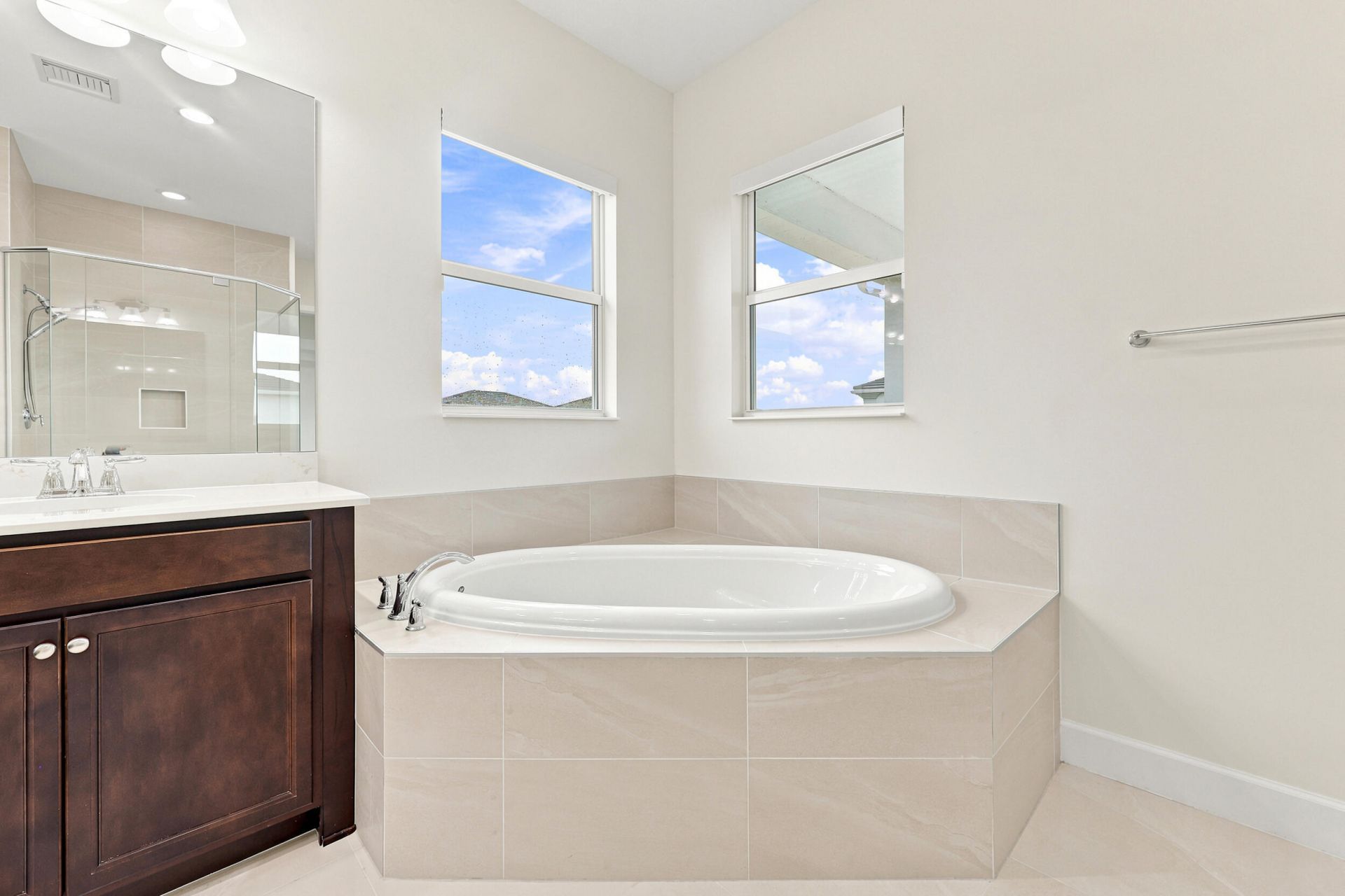 5627 Opal Drive, The Acreage, FL 33470 Photo