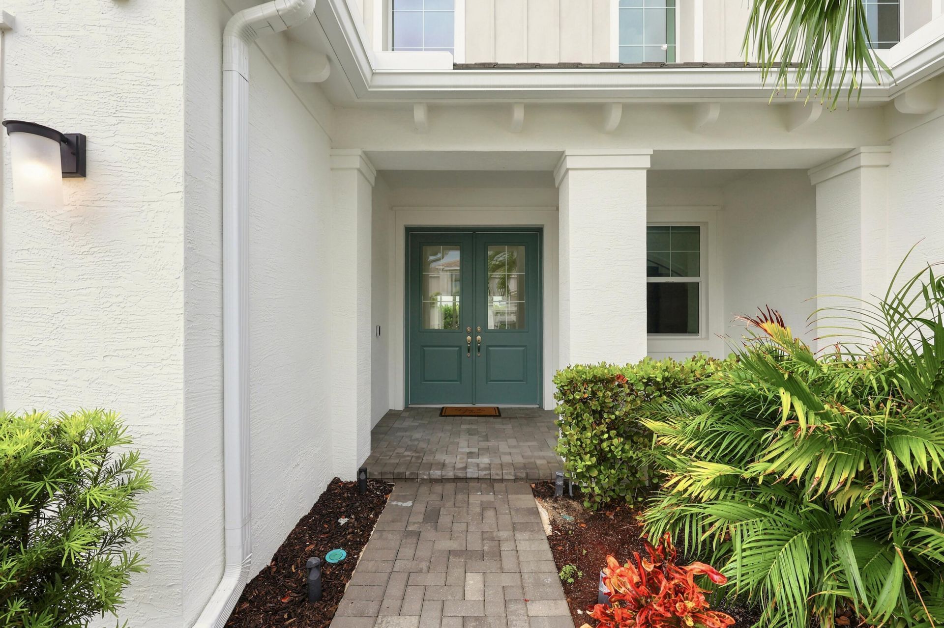 5627 Opal Drive, The Acreage, FL 33470 Photo