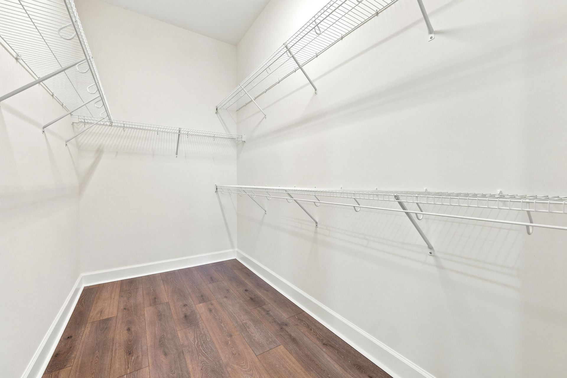 5627 Opal Drive, The Acreage, FL 33470 Photo