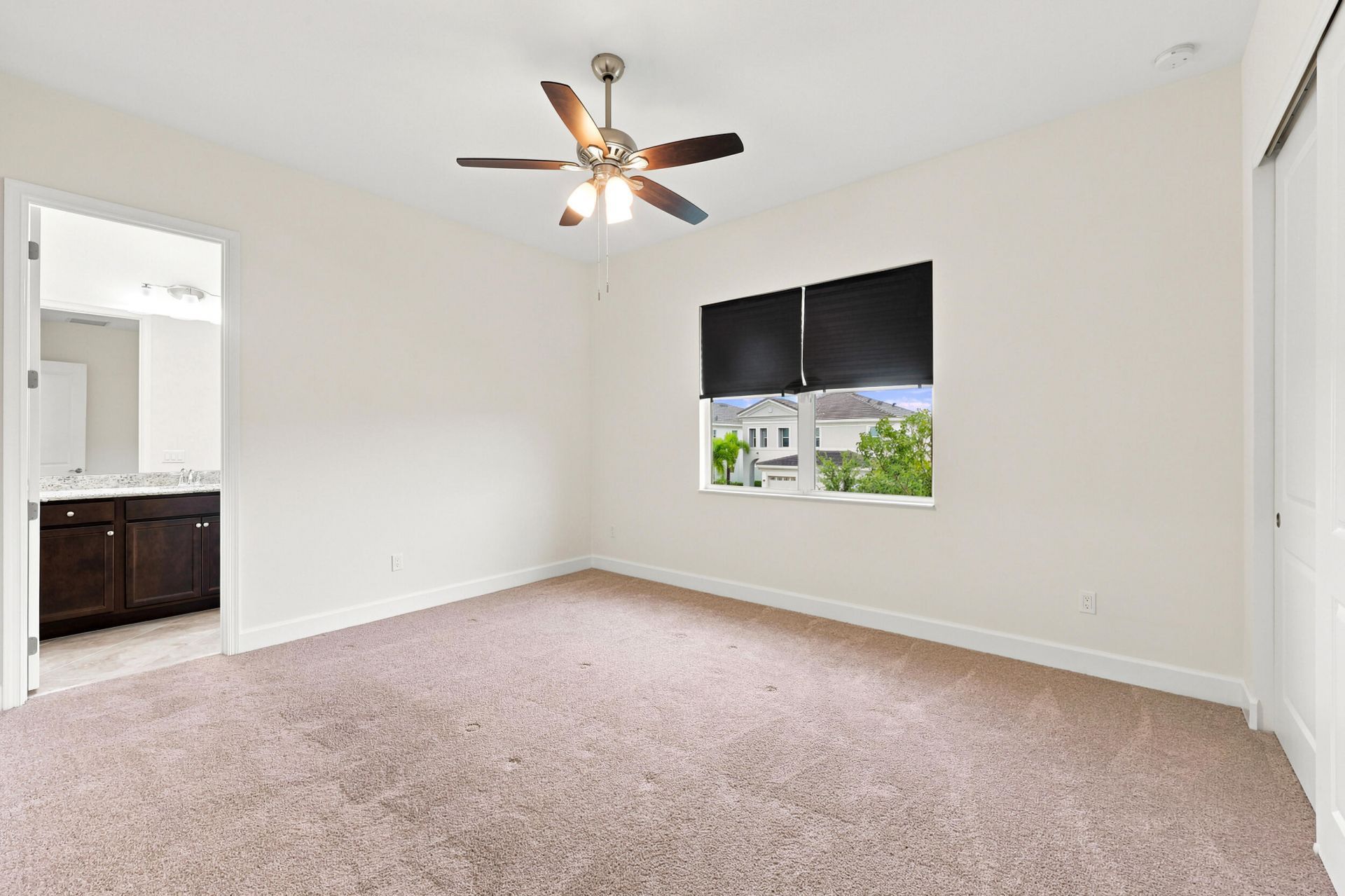 5627 Opal Drive, The Acreage, FL 33470 Photo