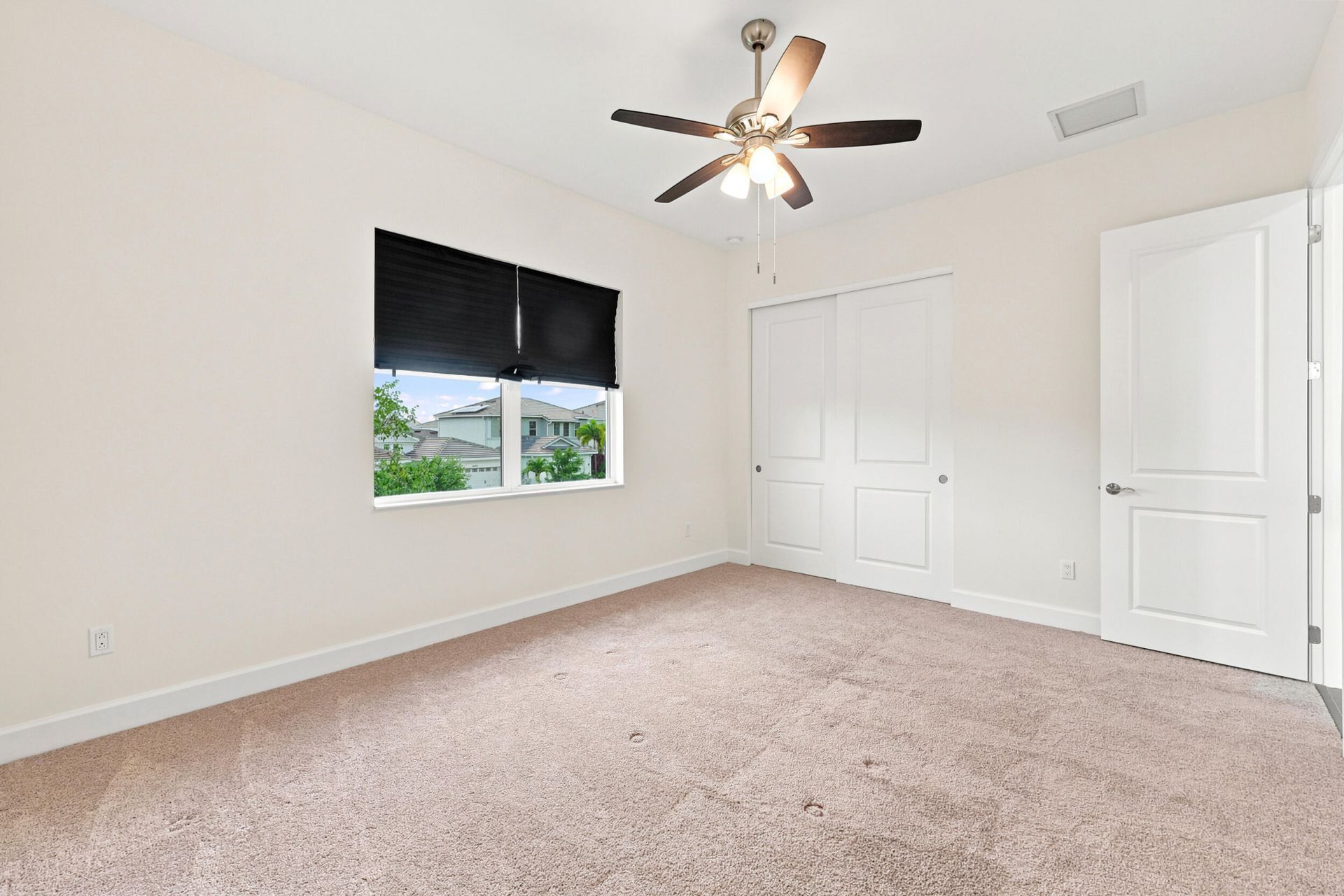 5627 Opal Drive, The Acreage, FL 33470 Photo