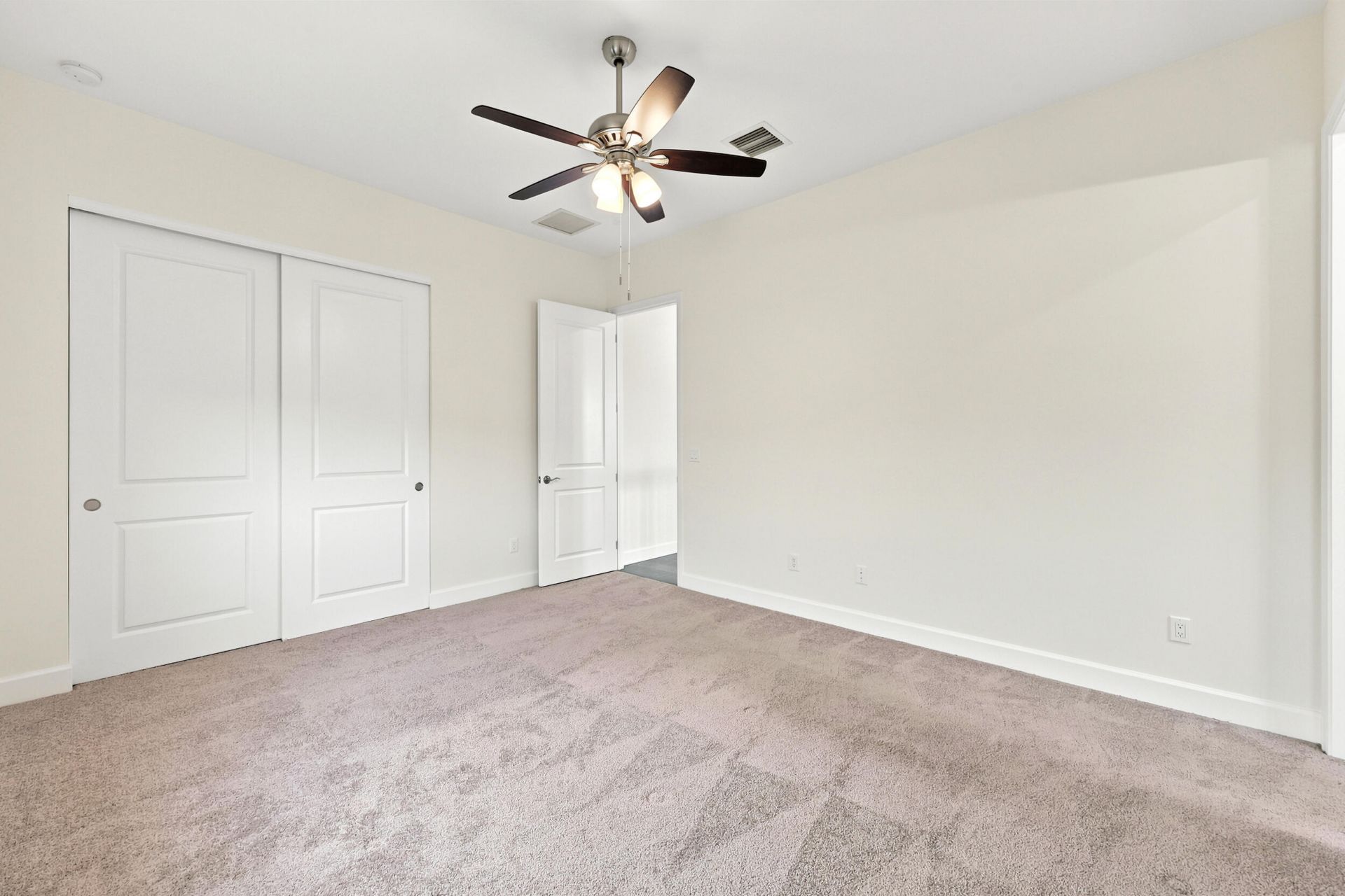 5627 Opal Drive, The Acreage, FL 33470 Photo