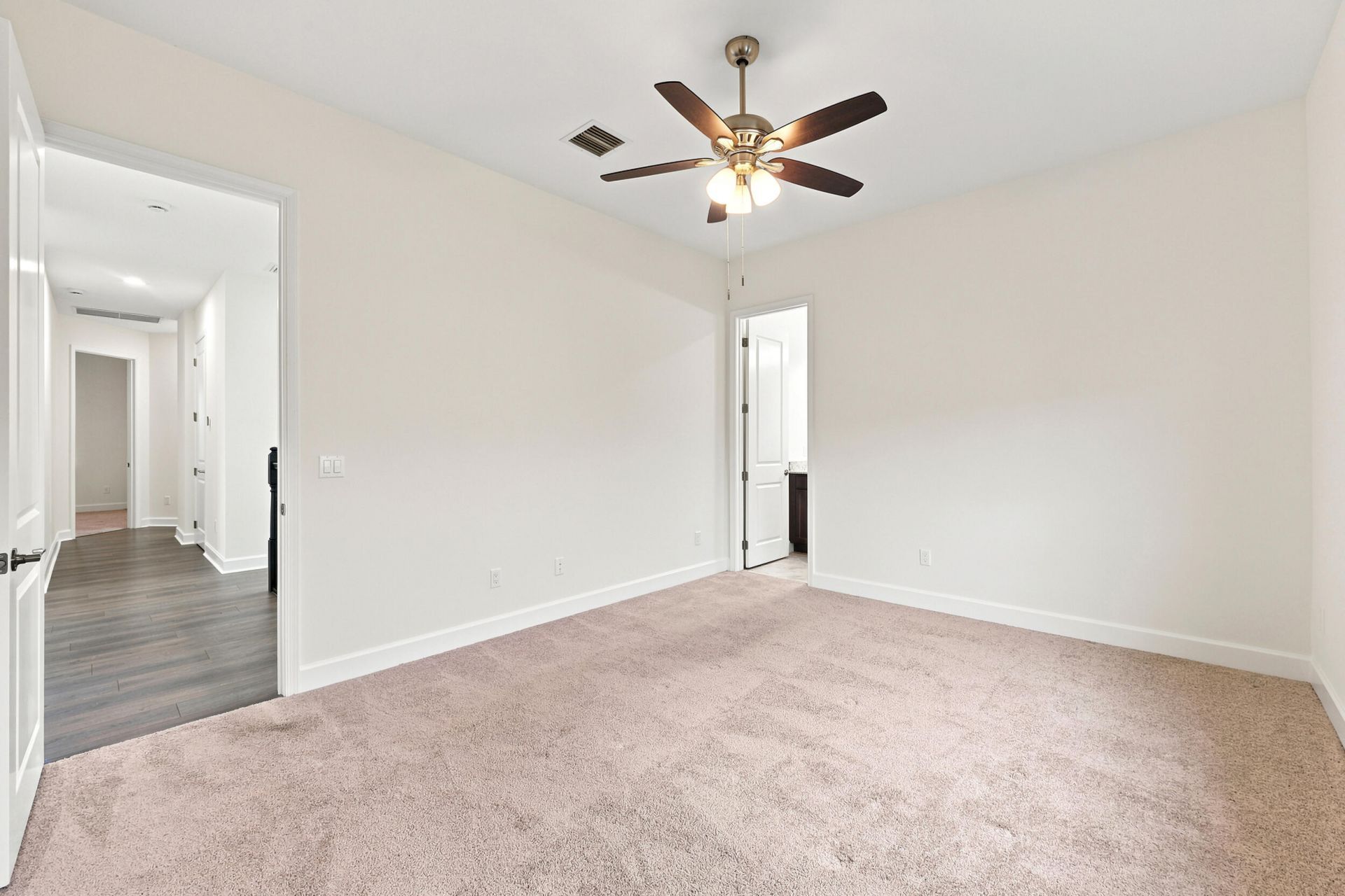 5627 Opal Drive, The Acreage, FL 33470 Photo
