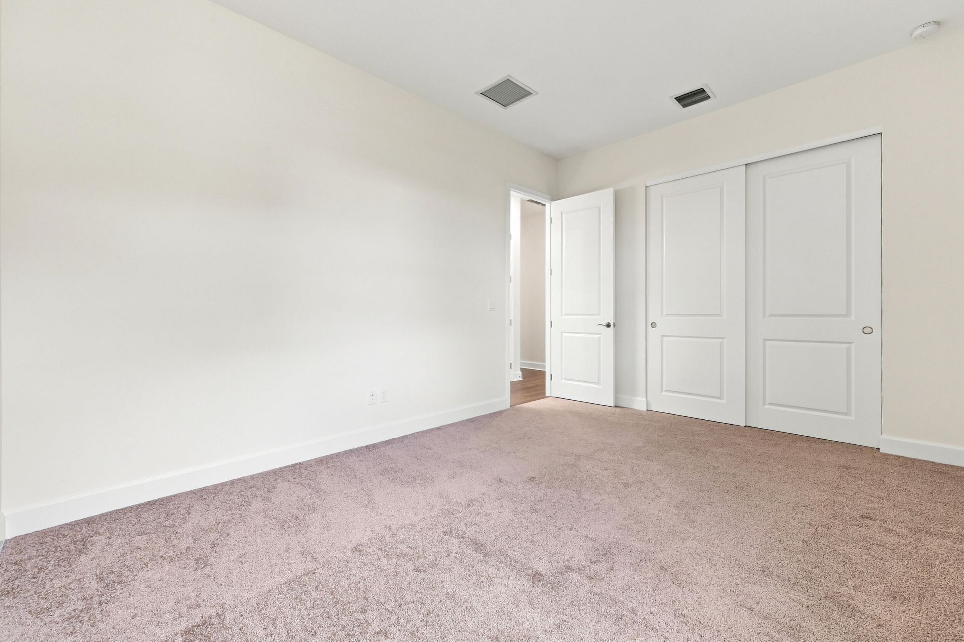 5627 Opal Drive, The Acreage, FL 33470 Photo