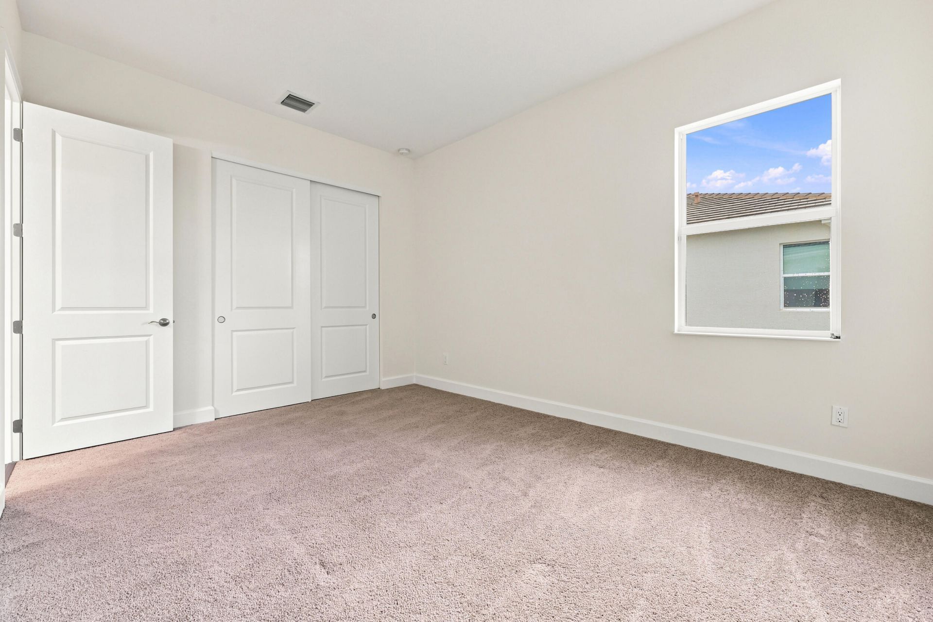 5627 Opal Drive, The Acreage, FL 33470 Photo