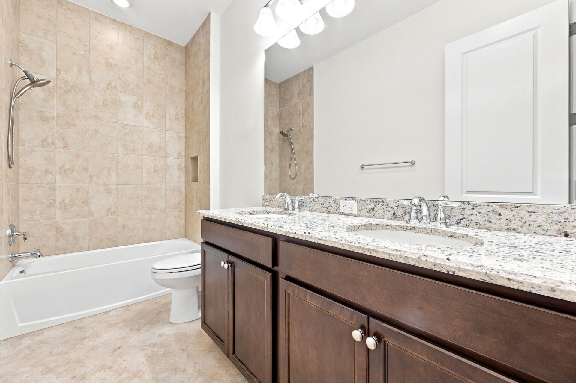 5627 Opal Drive, The Acreage, FL 33470 Photo