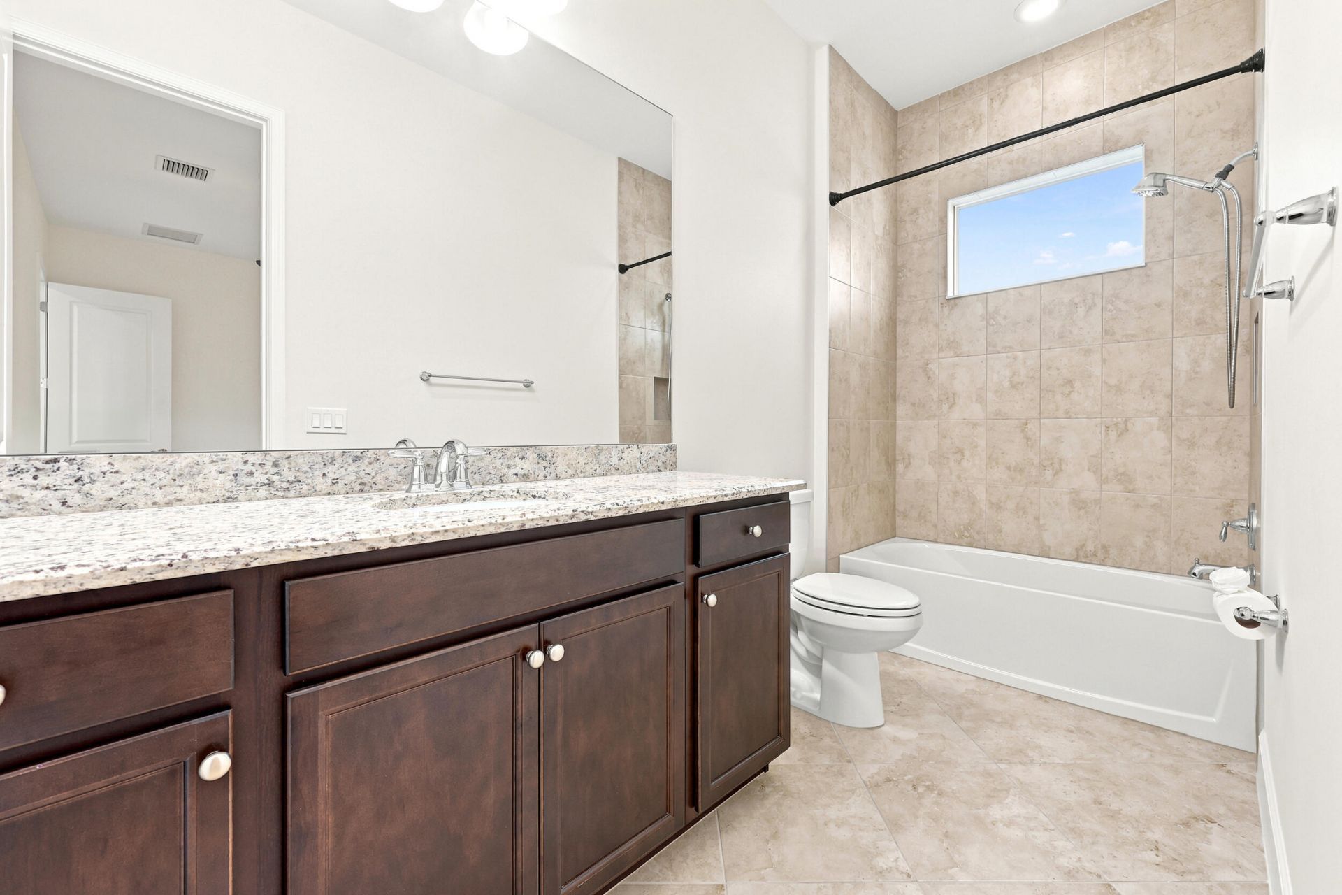 5627 Opal Drive, The Acreage, FL 33470 Photo