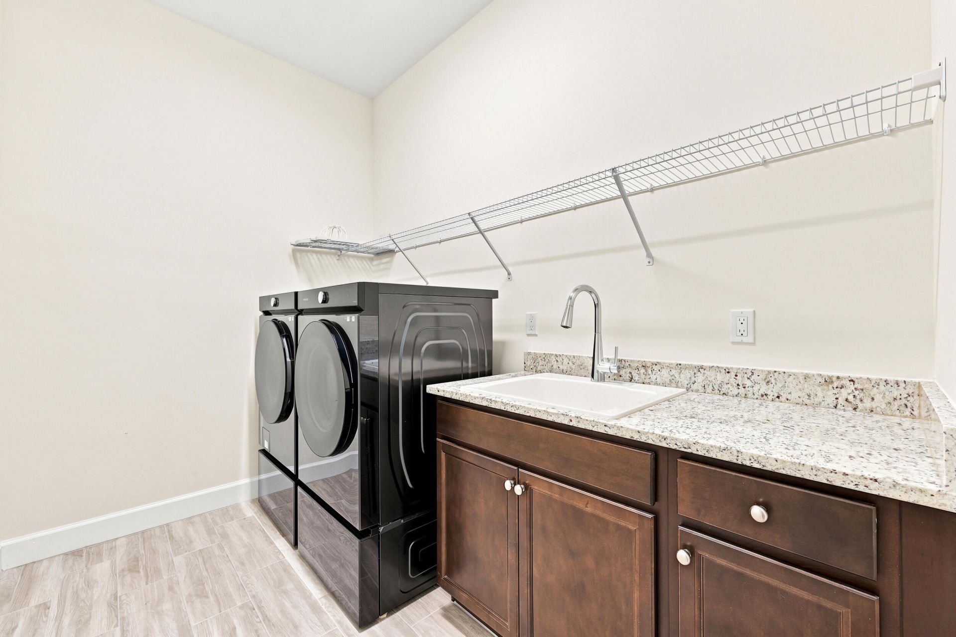 5627 Opal Drive, The Acreage, FL 33470 Photo
