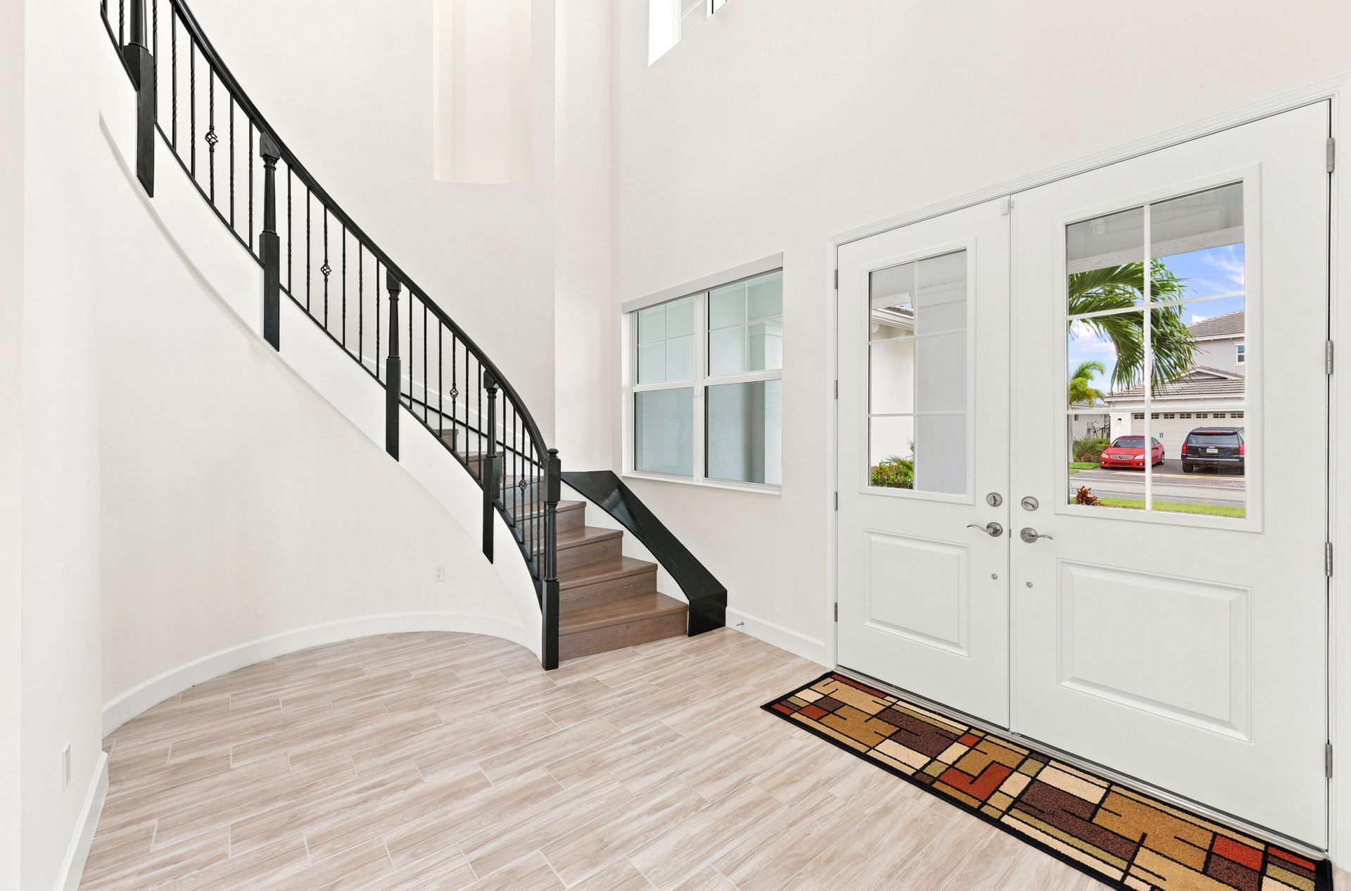 5627 Opal Drive, The Acreage, FL 33470 Photo