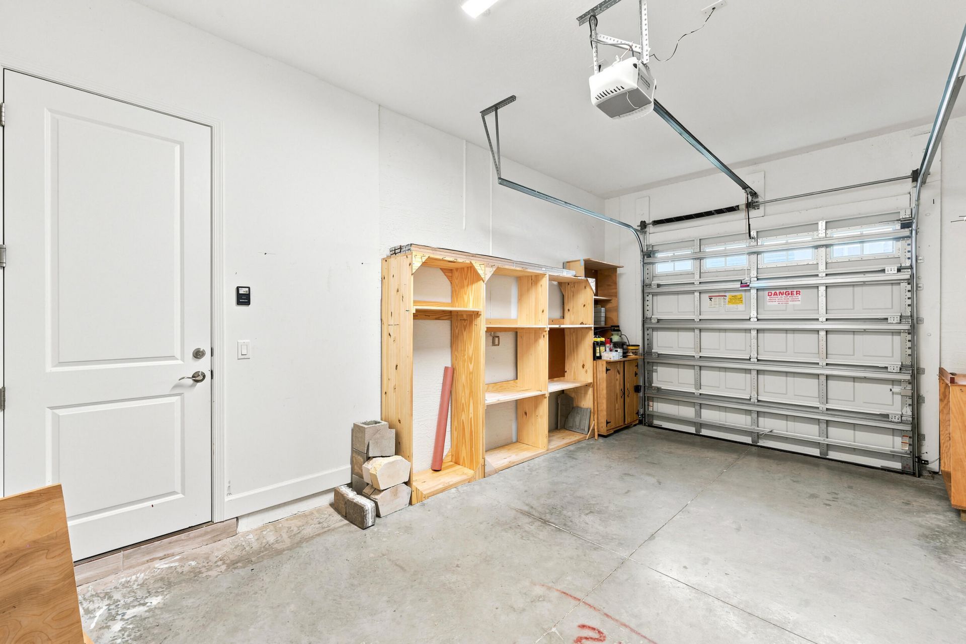5627 Opal Drive, The Acreage, FL 33470 Photo