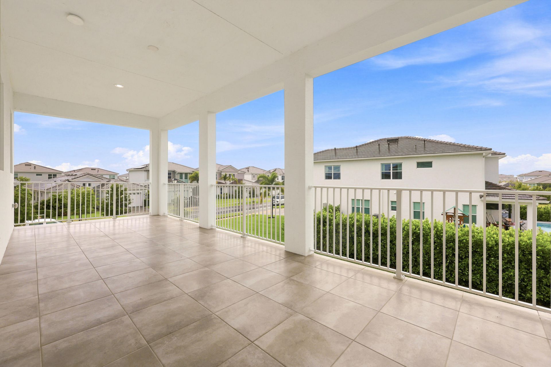 5627 Opal Drive, The Acreage, FL 33470 Photo
