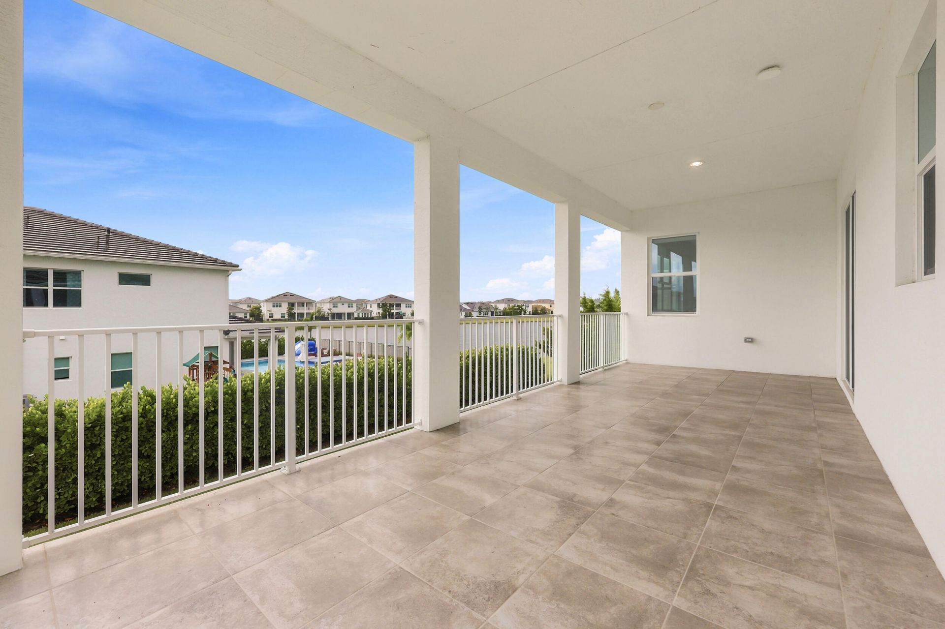 5627 Opal Drive, The Acreage, FL 33470 Photo