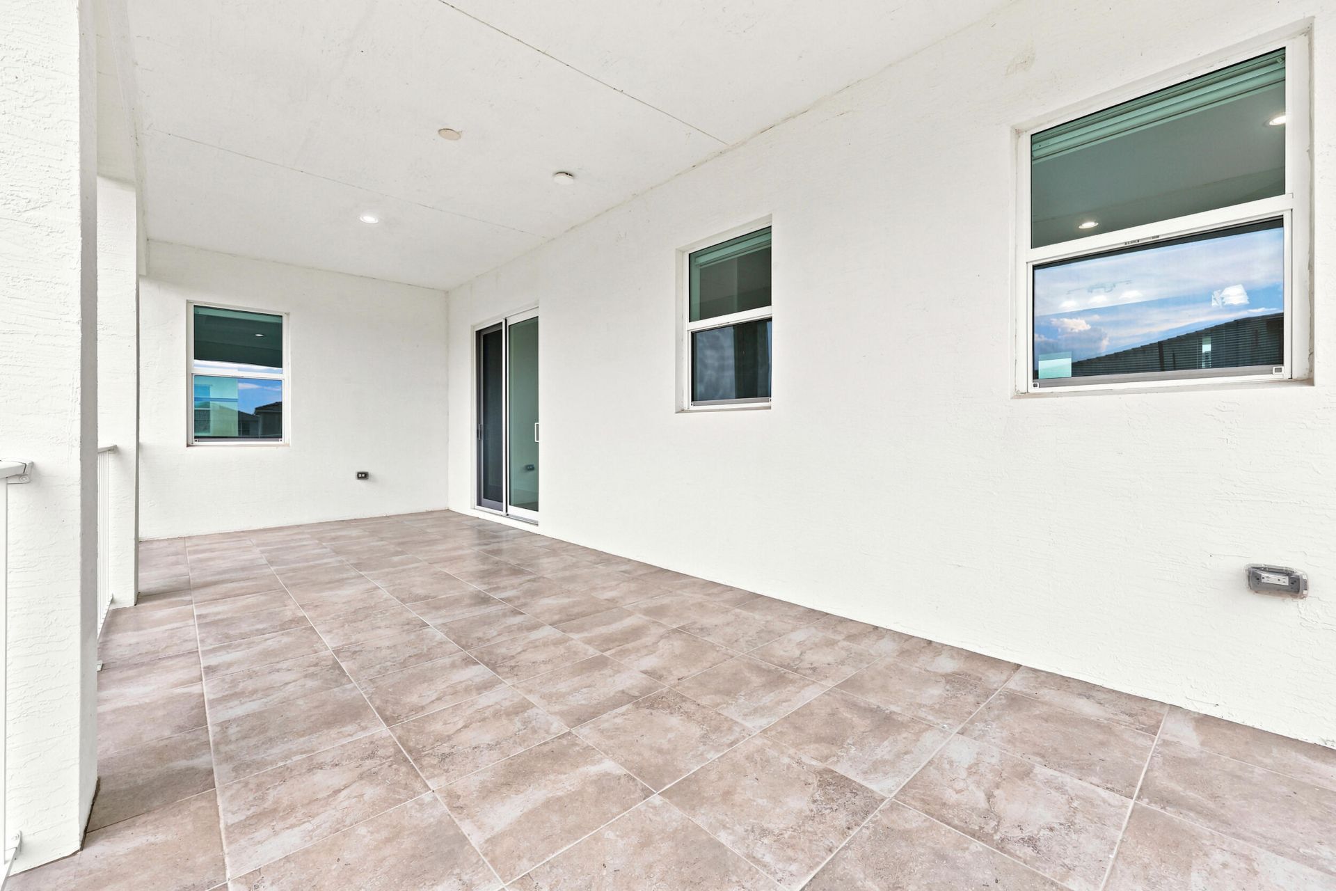 5627 Opal Drive, The Acreage, FL 33470 Photo
