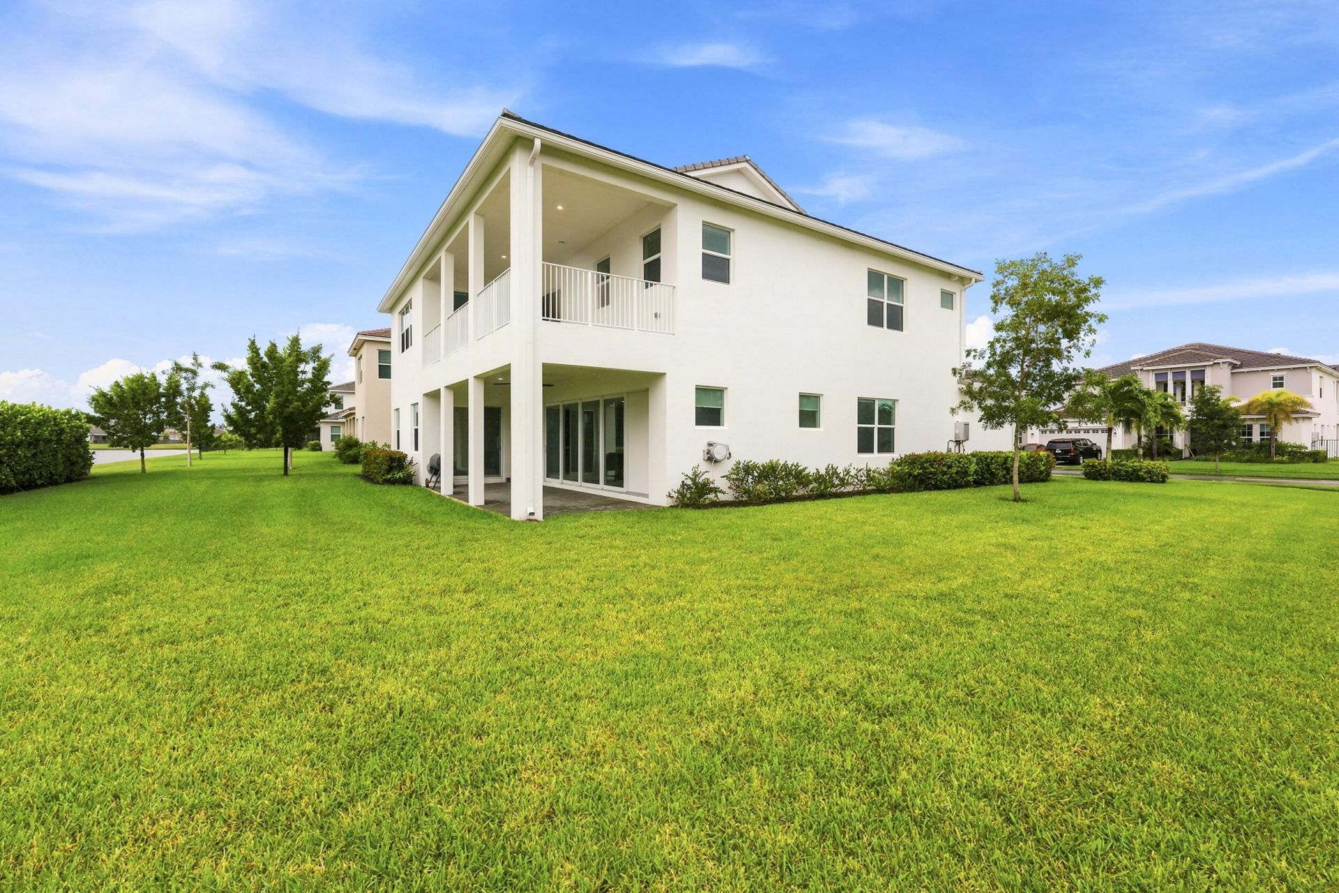5627 Opal Drive, The Acreage, FL 33470 Photo