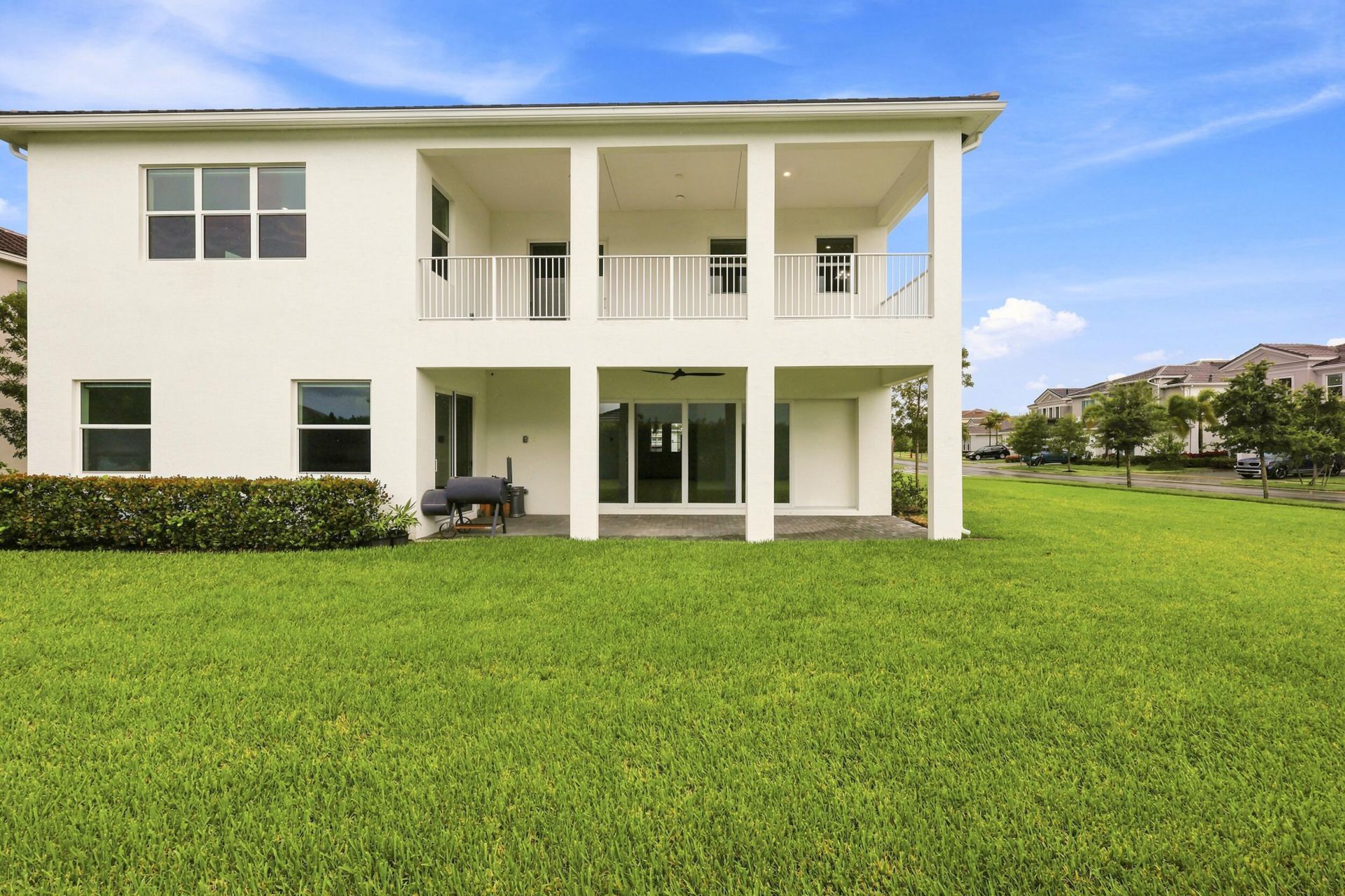 5627 Opal Drive, The Acreage, FL 33470 Photo