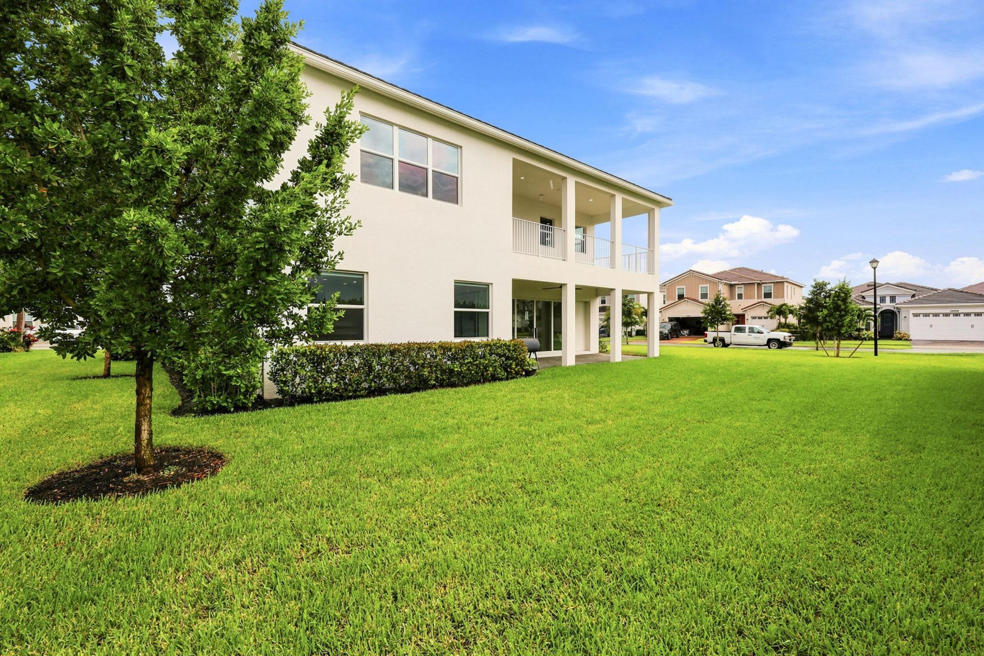 5627 Opal Drive, The Acreage, FL 33470 Photo
