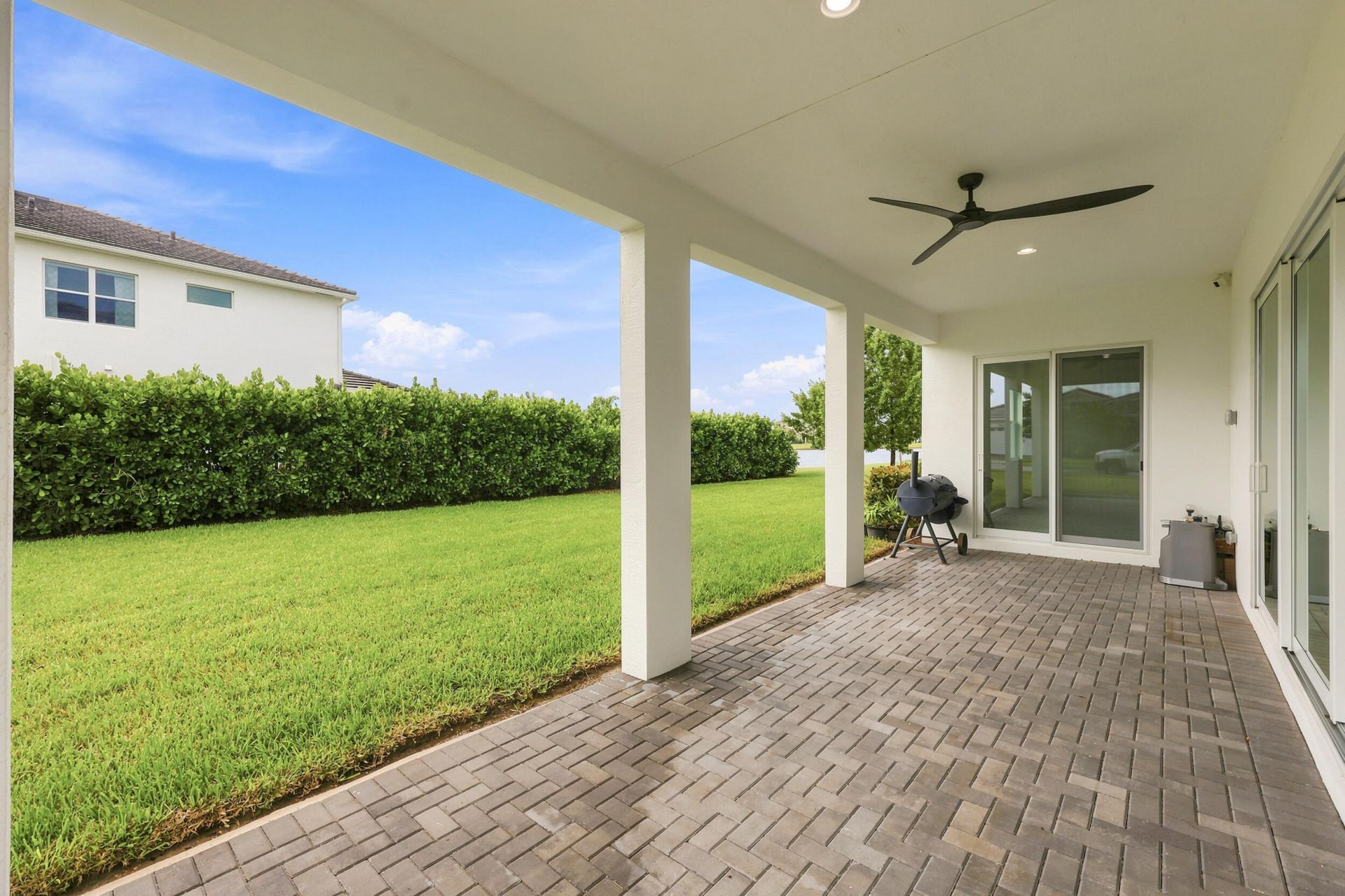 5627 Opal Drive, The Acreage, FL 33470 Photo